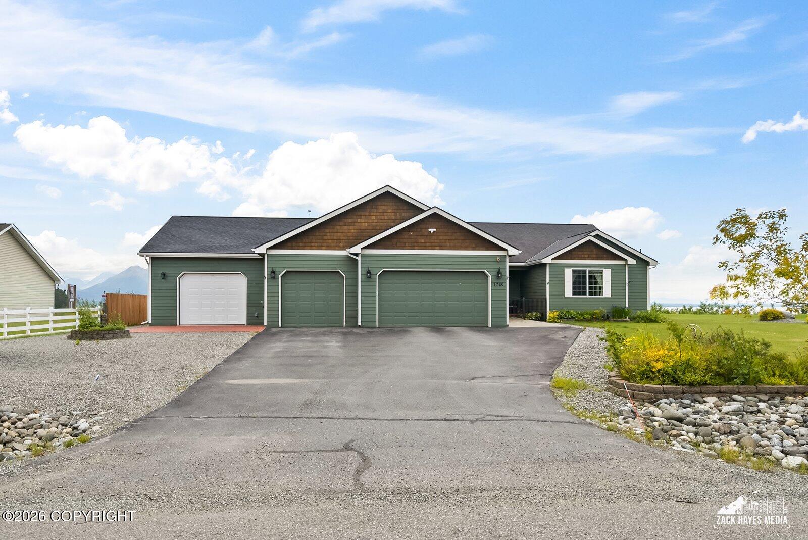 7726 W Overview Circle Property Photo 5