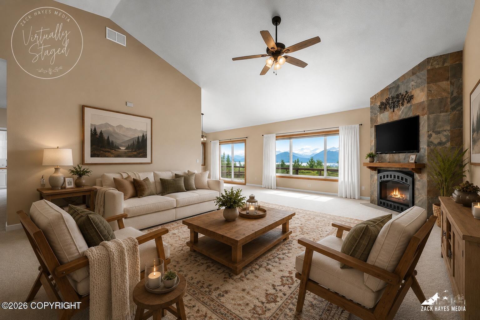 7726 W Overview Circle Property Photo 8