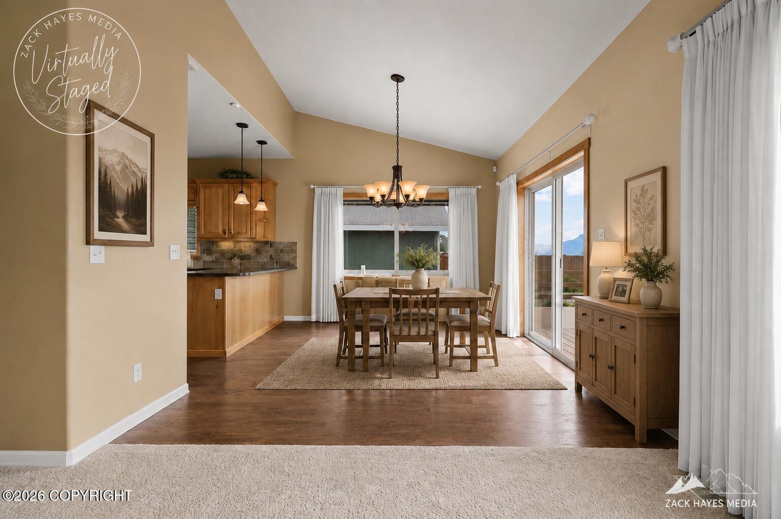 7726 W Overview Circle Property Photo 9