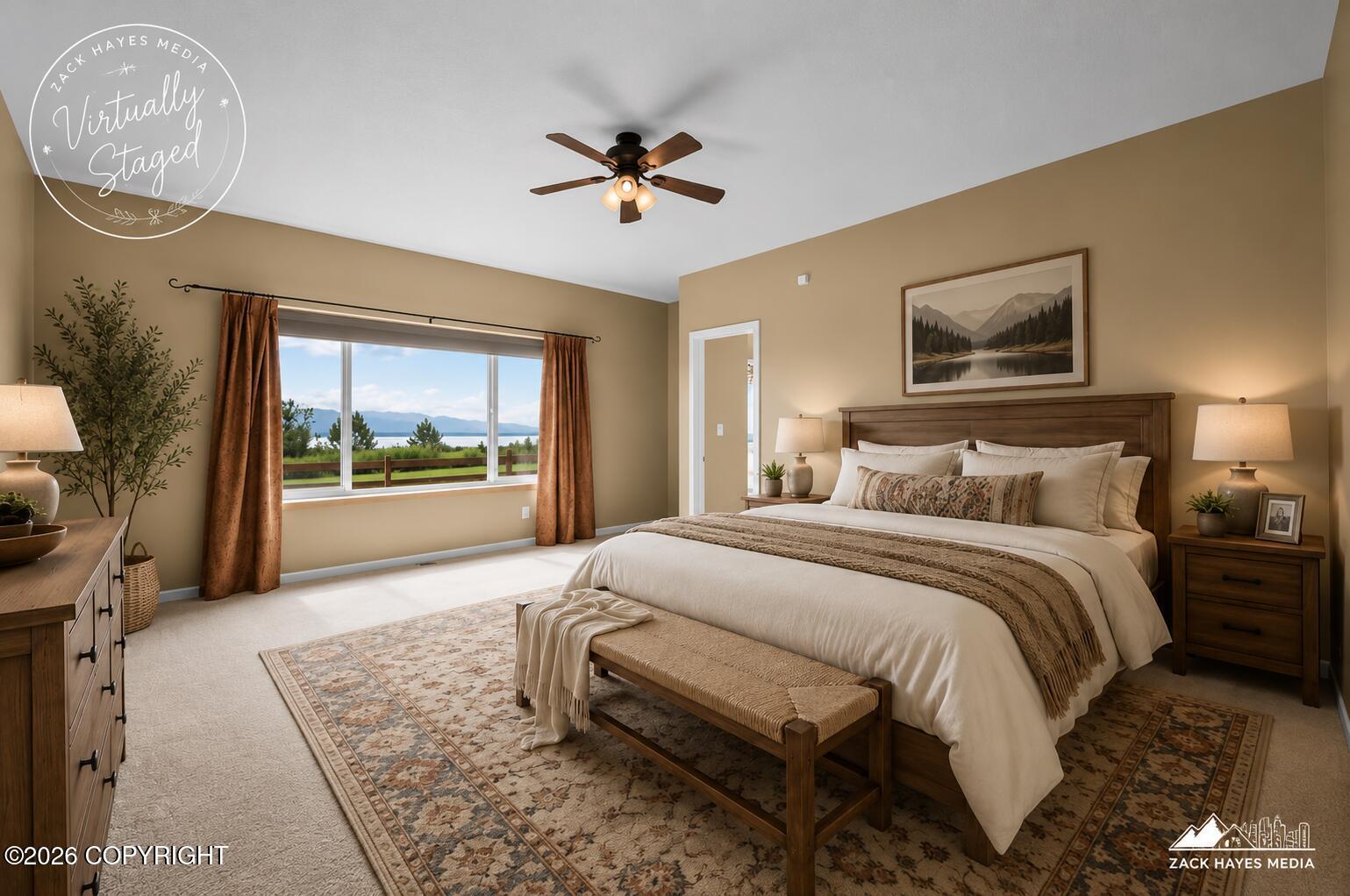 7726 W Overview Circle Property Photo 11