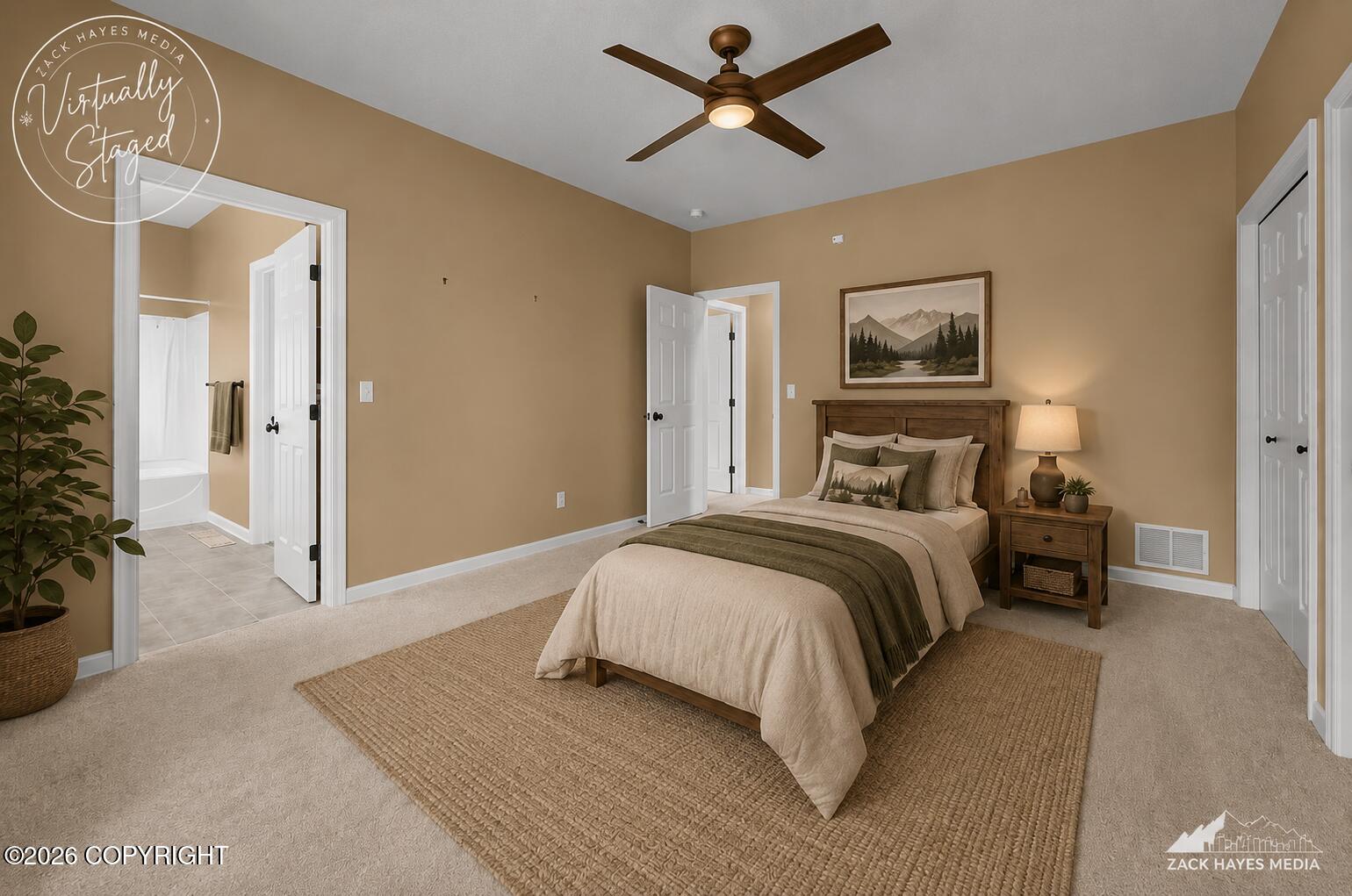 7726 W Overview Circle Property Photo 12
