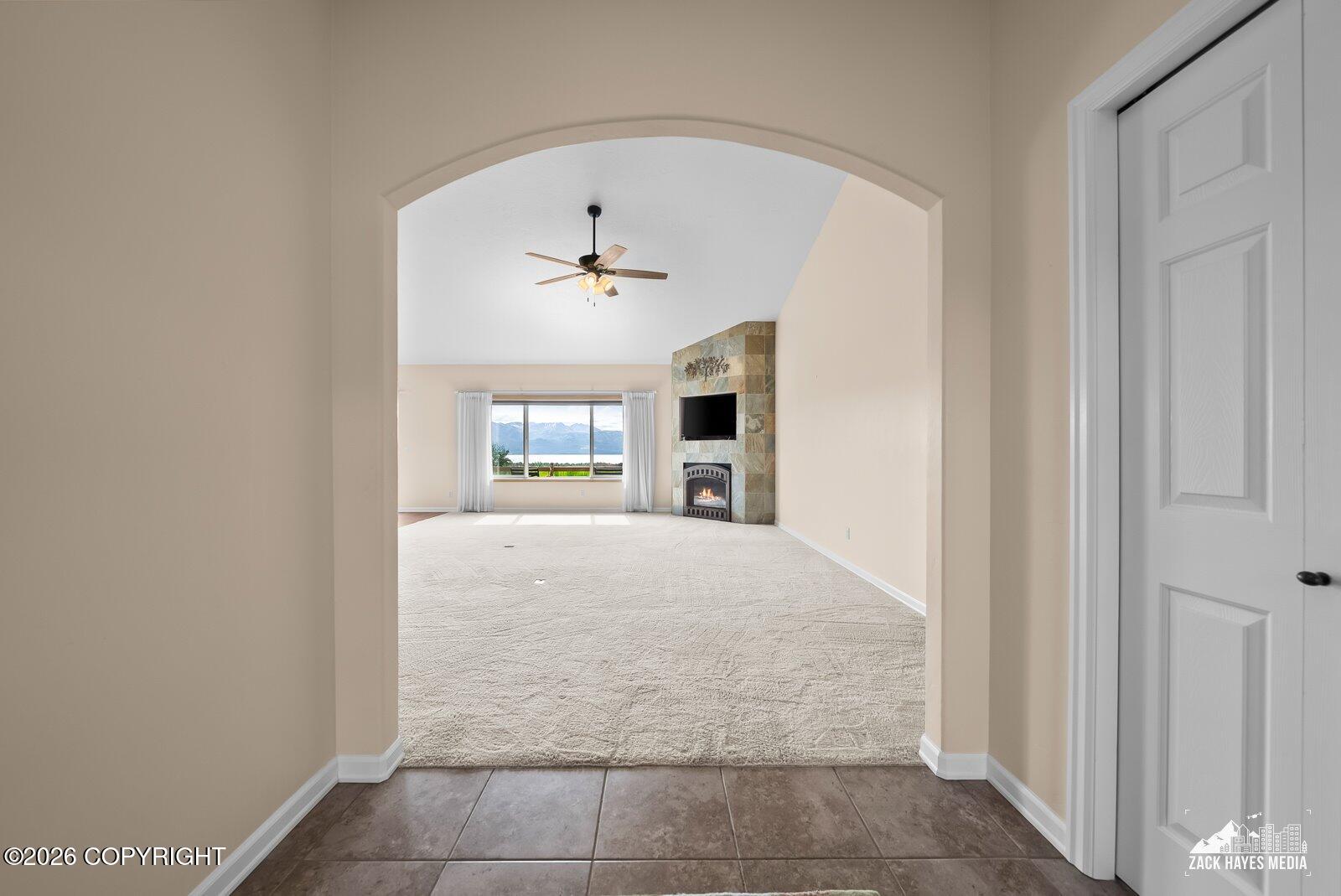 7726 W Overview Circle Property Photo 15