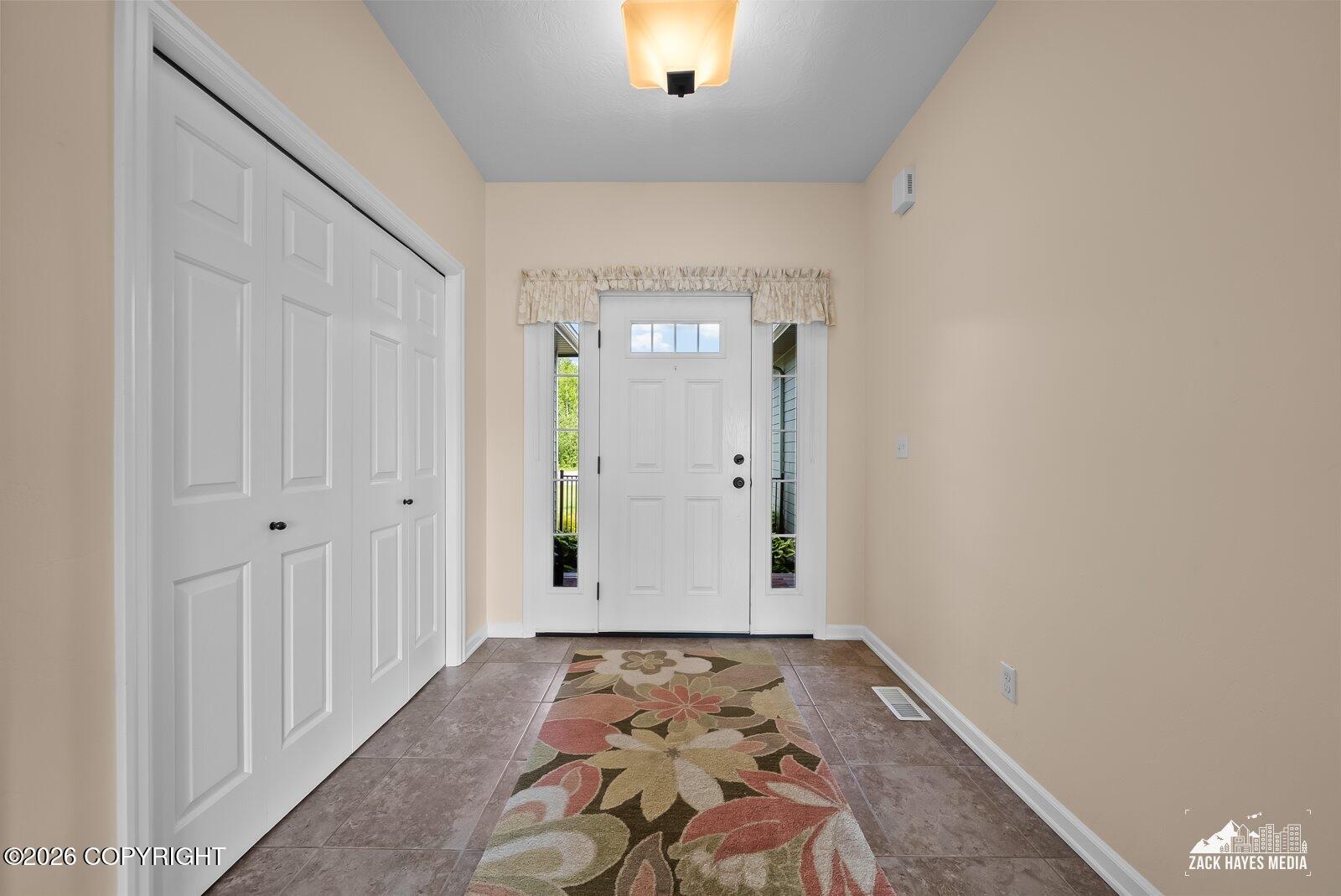 7726 W Overview Circle Property Photo 16