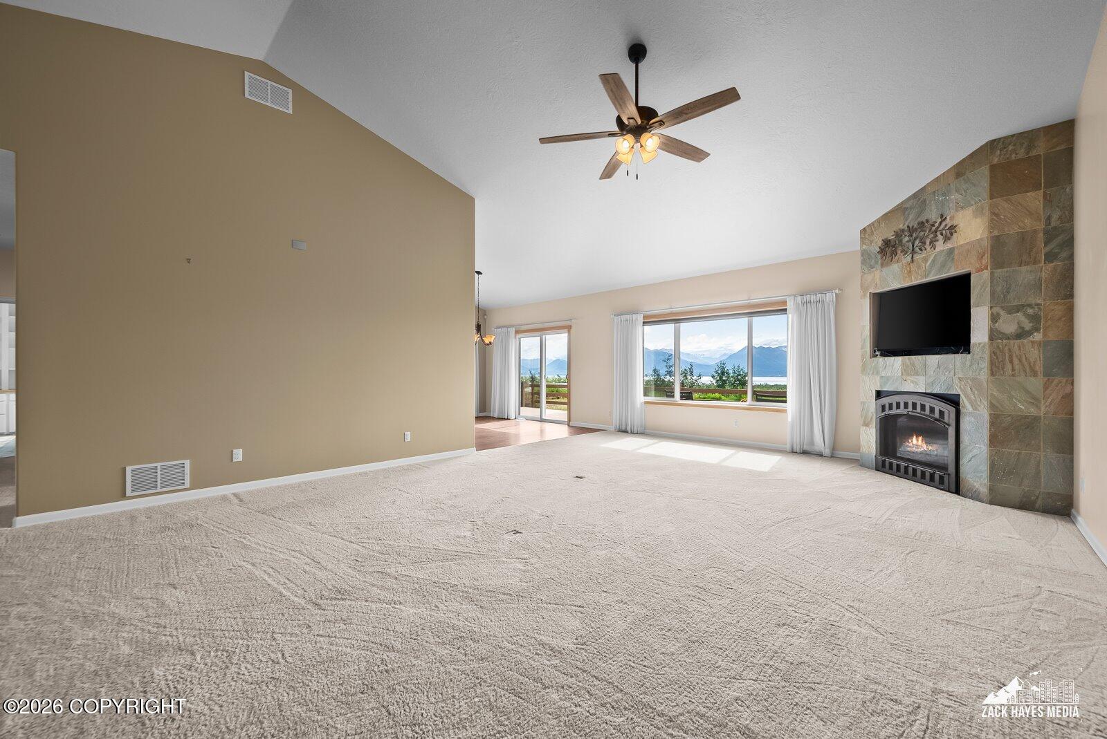 7726 W Overview Circle Property Photo 17