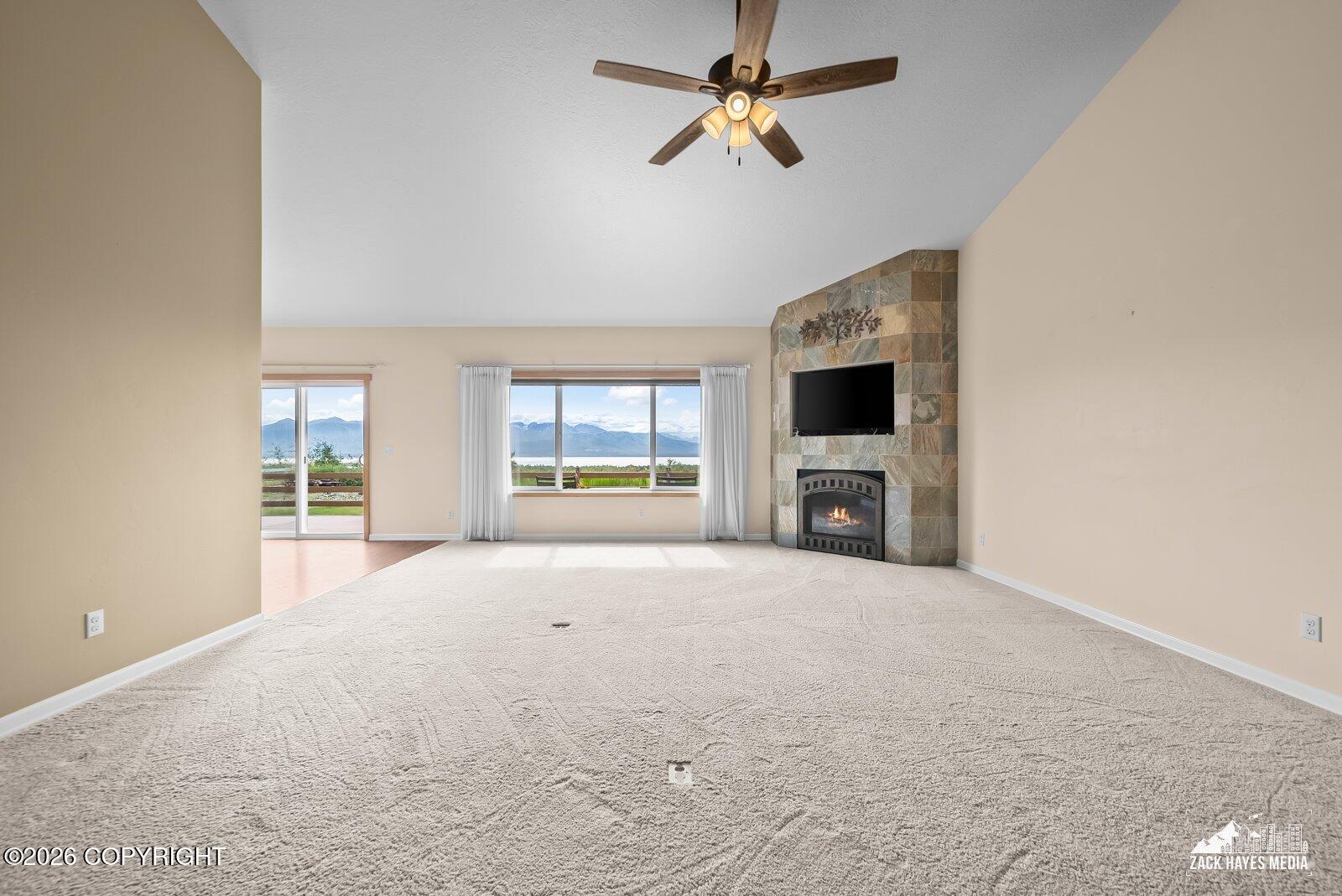 7726 W Overview Circle Property Photo 18