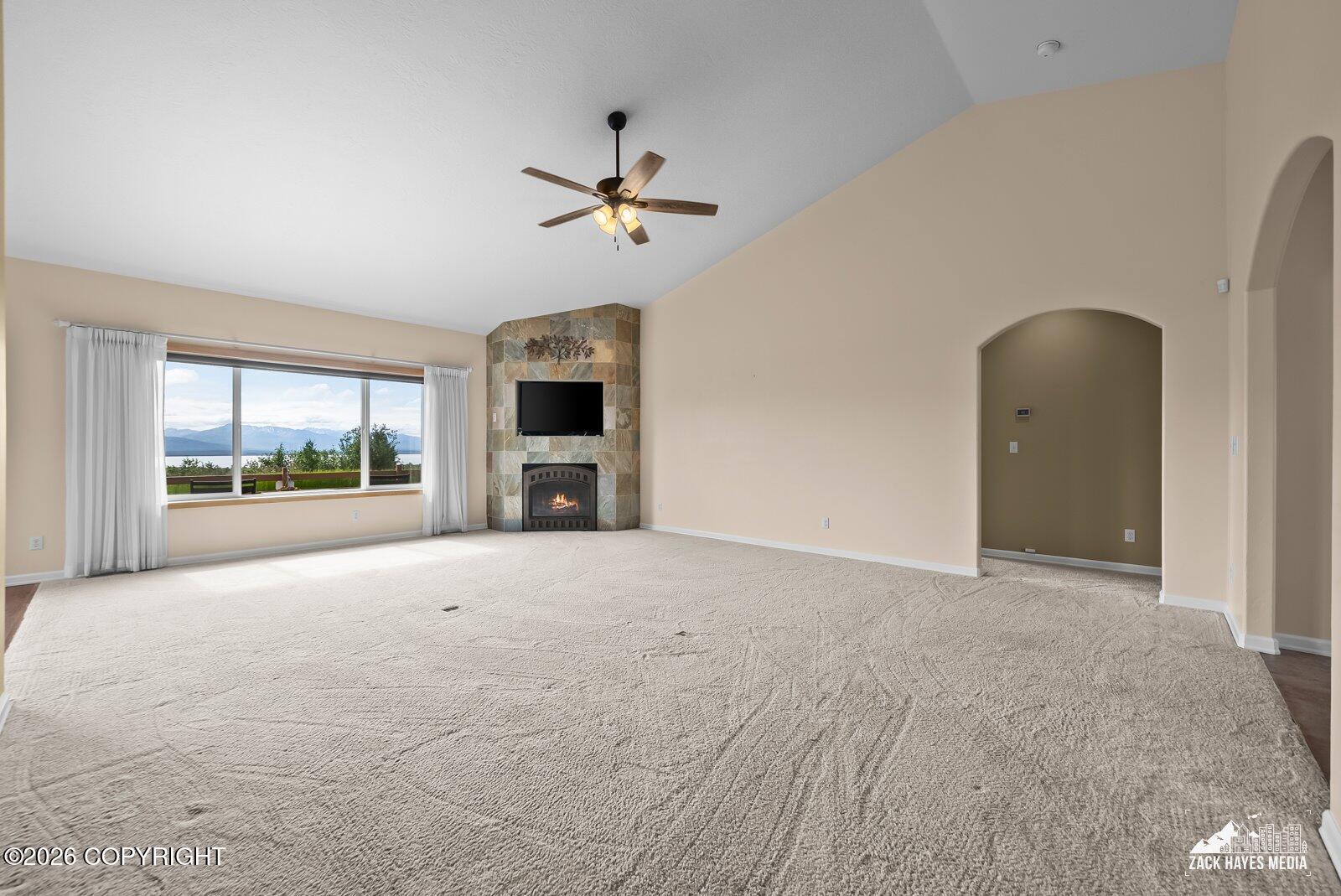 7726 W Overview Circle Property Photo 19