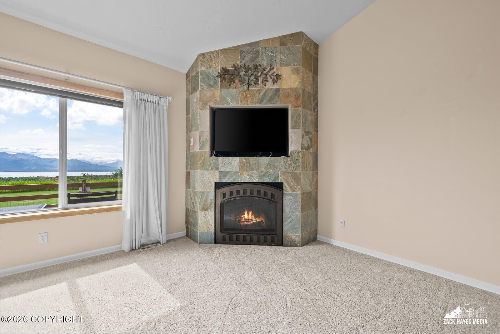 7726 W Overview Circle Property Photo 20