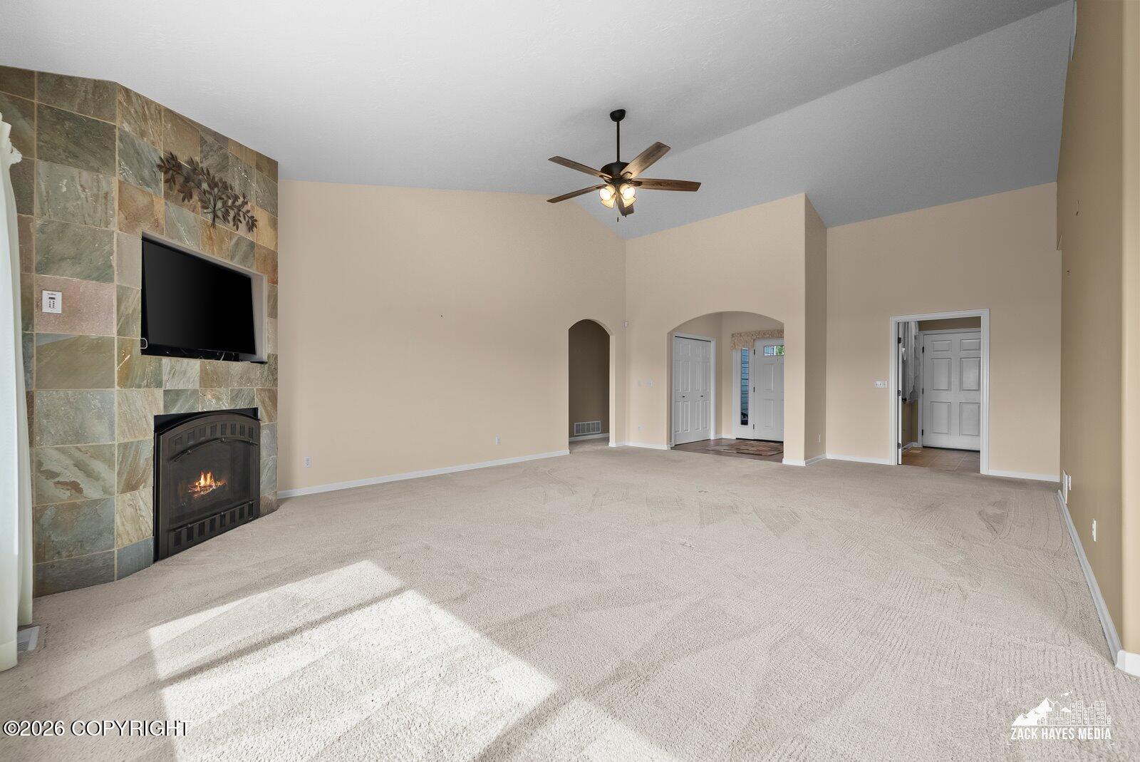 7726 W Overview Circle Property Photo 22
