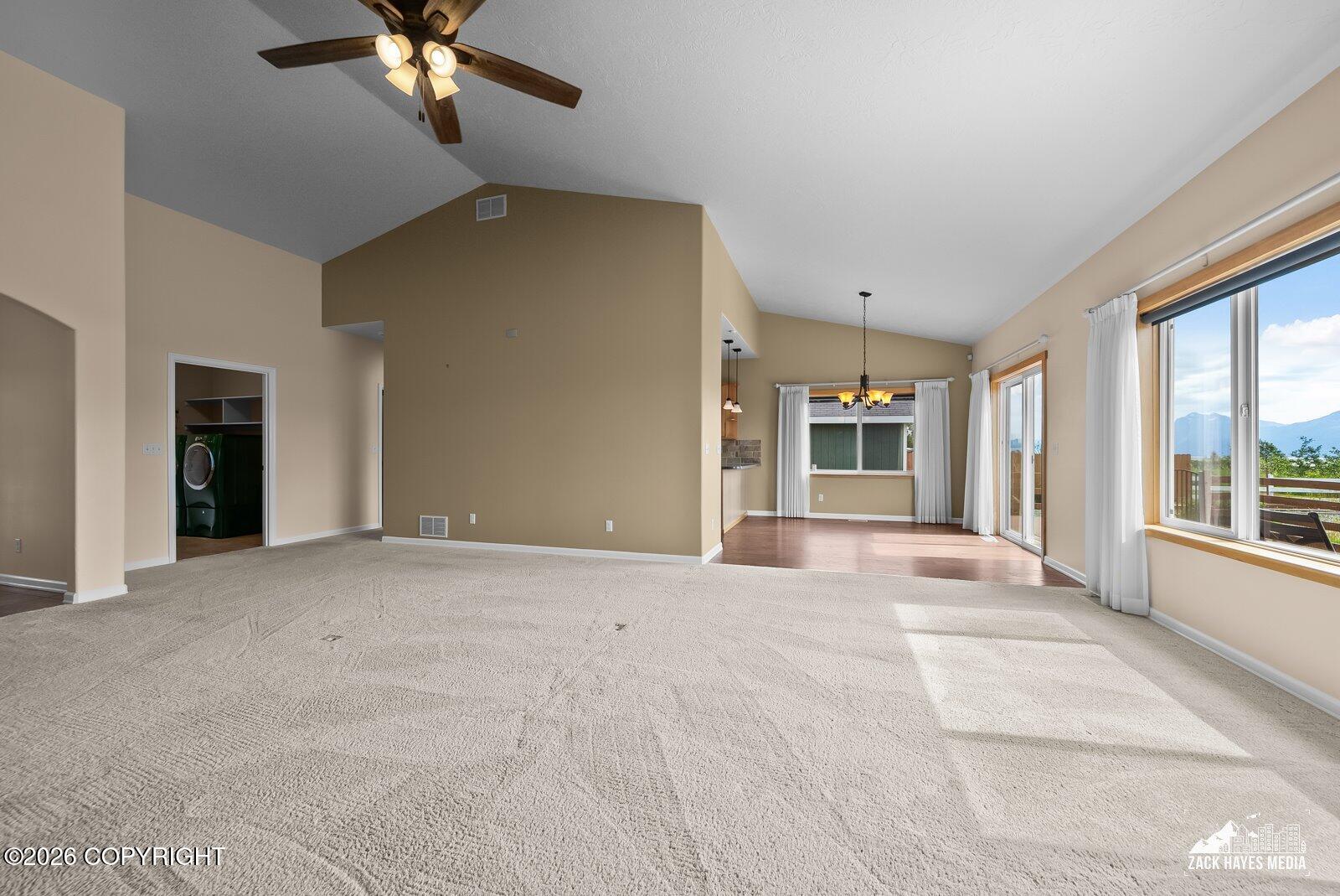 7726 W Overview Circle Property Photo 23