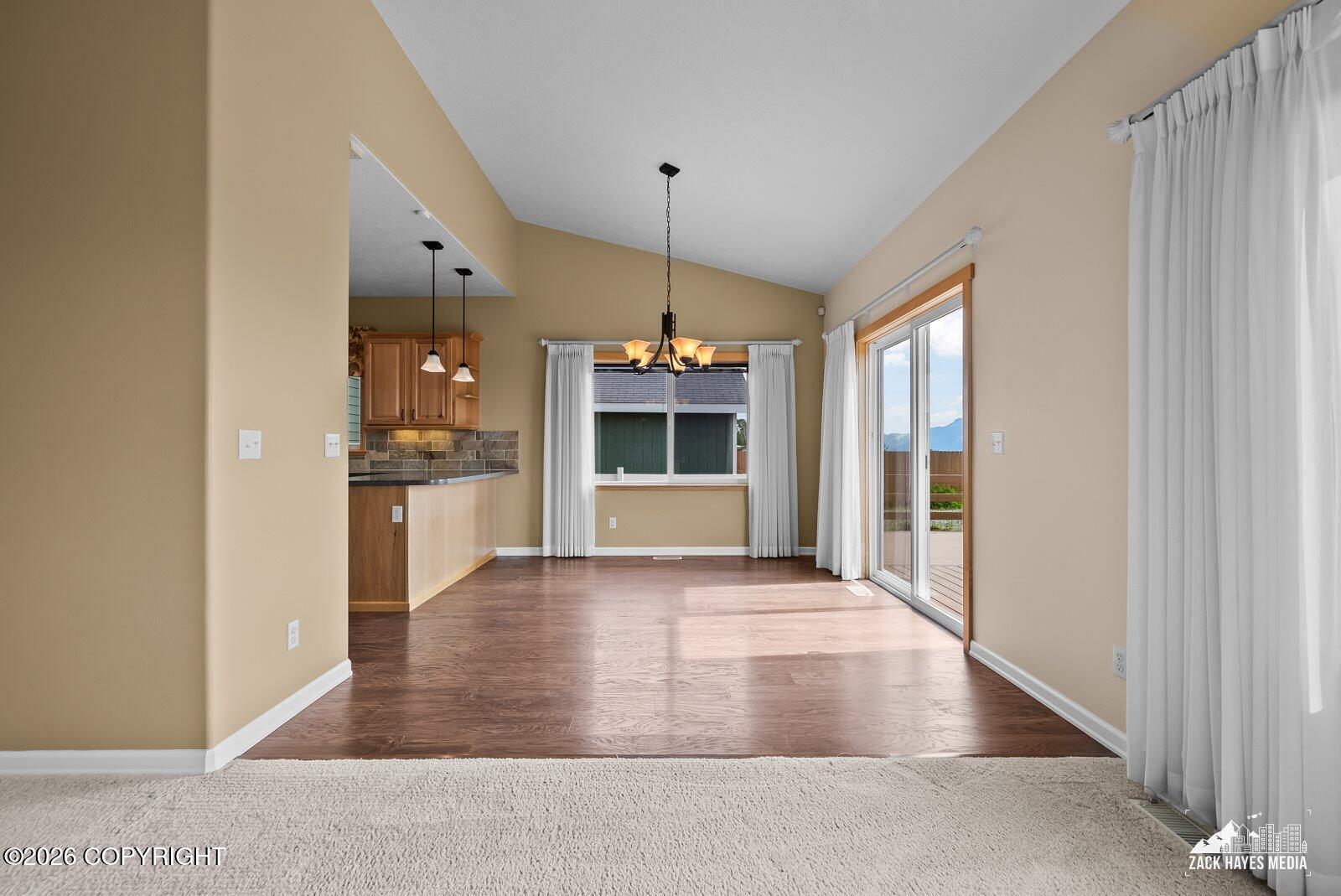 7726 W Overview Circle Property Photo 24