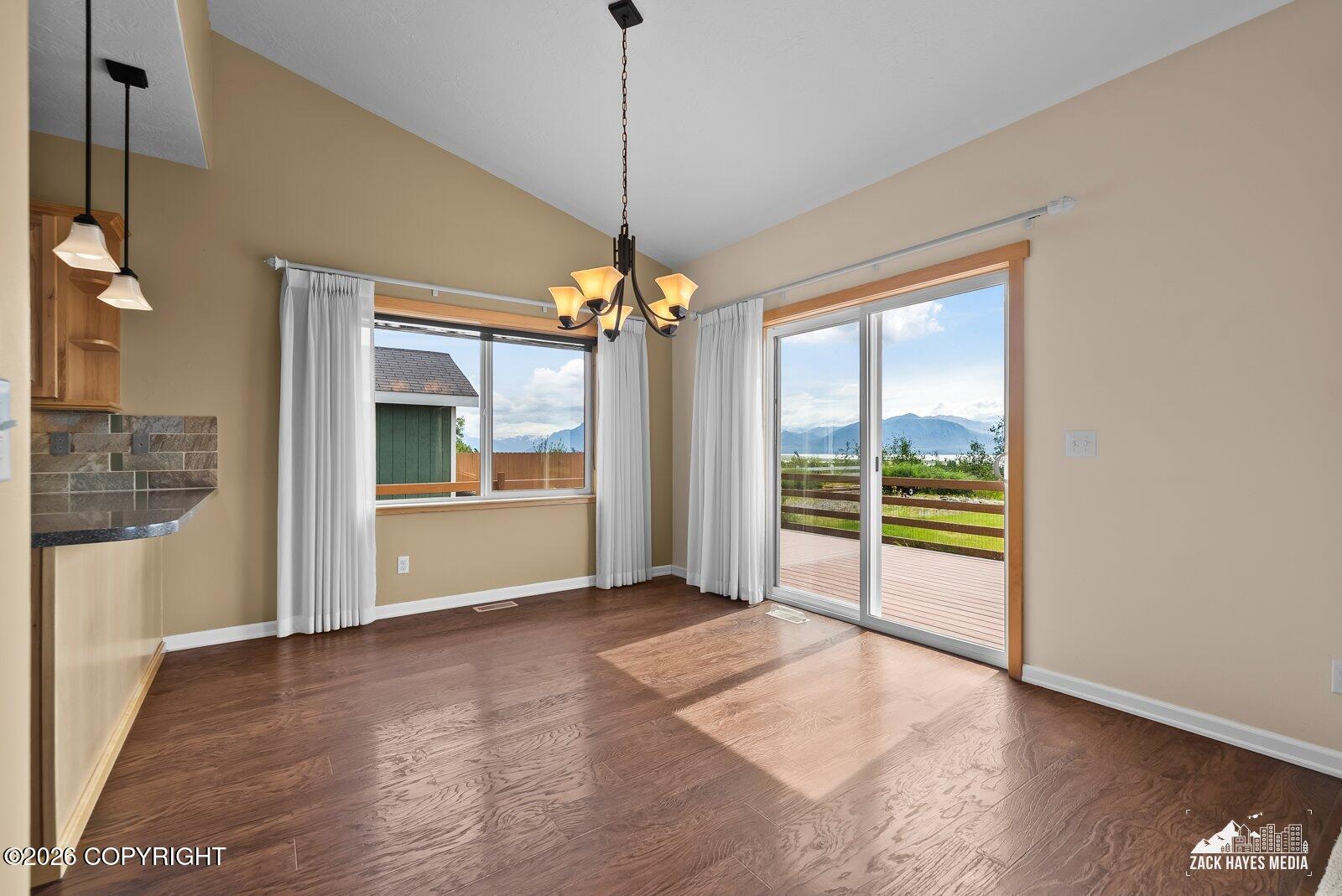7726 W Overview Circle Property Photo 25