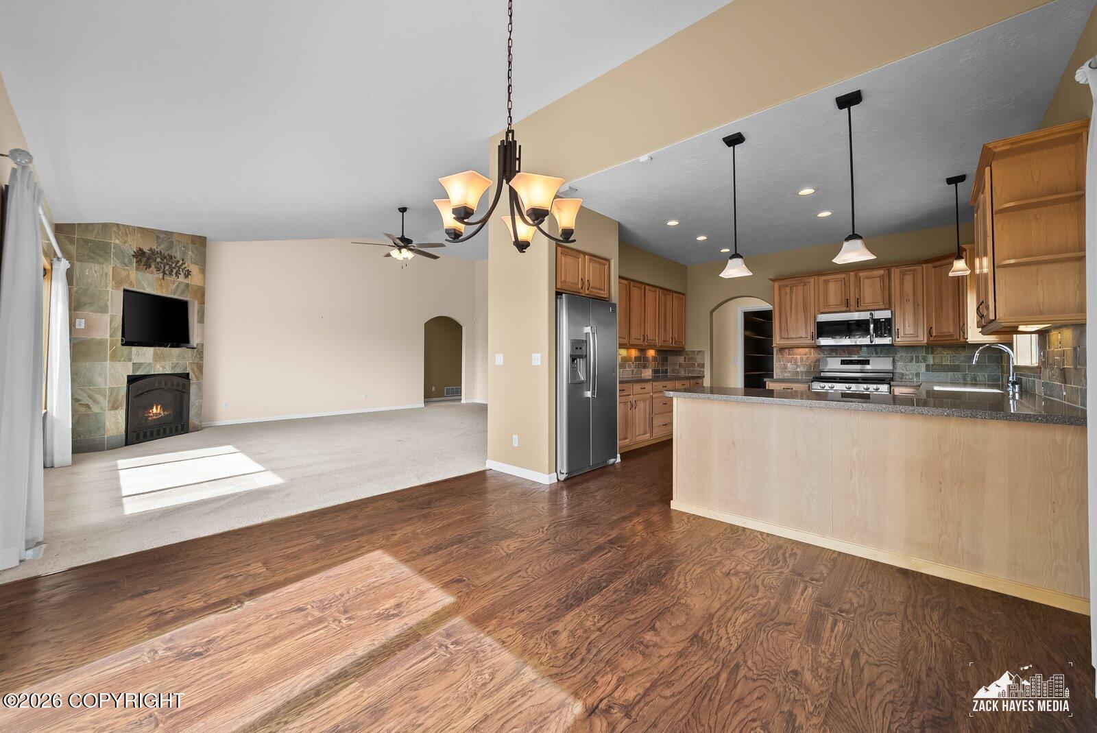 7726 W Overview Circle Property Photo 26