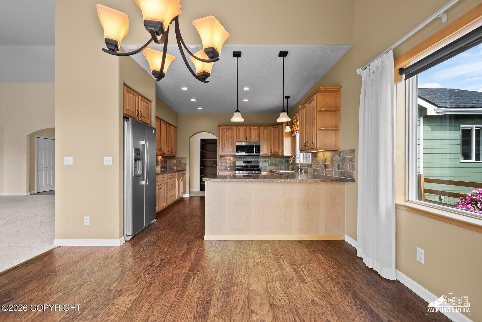 7726 W Overview Circle Property Photo 27