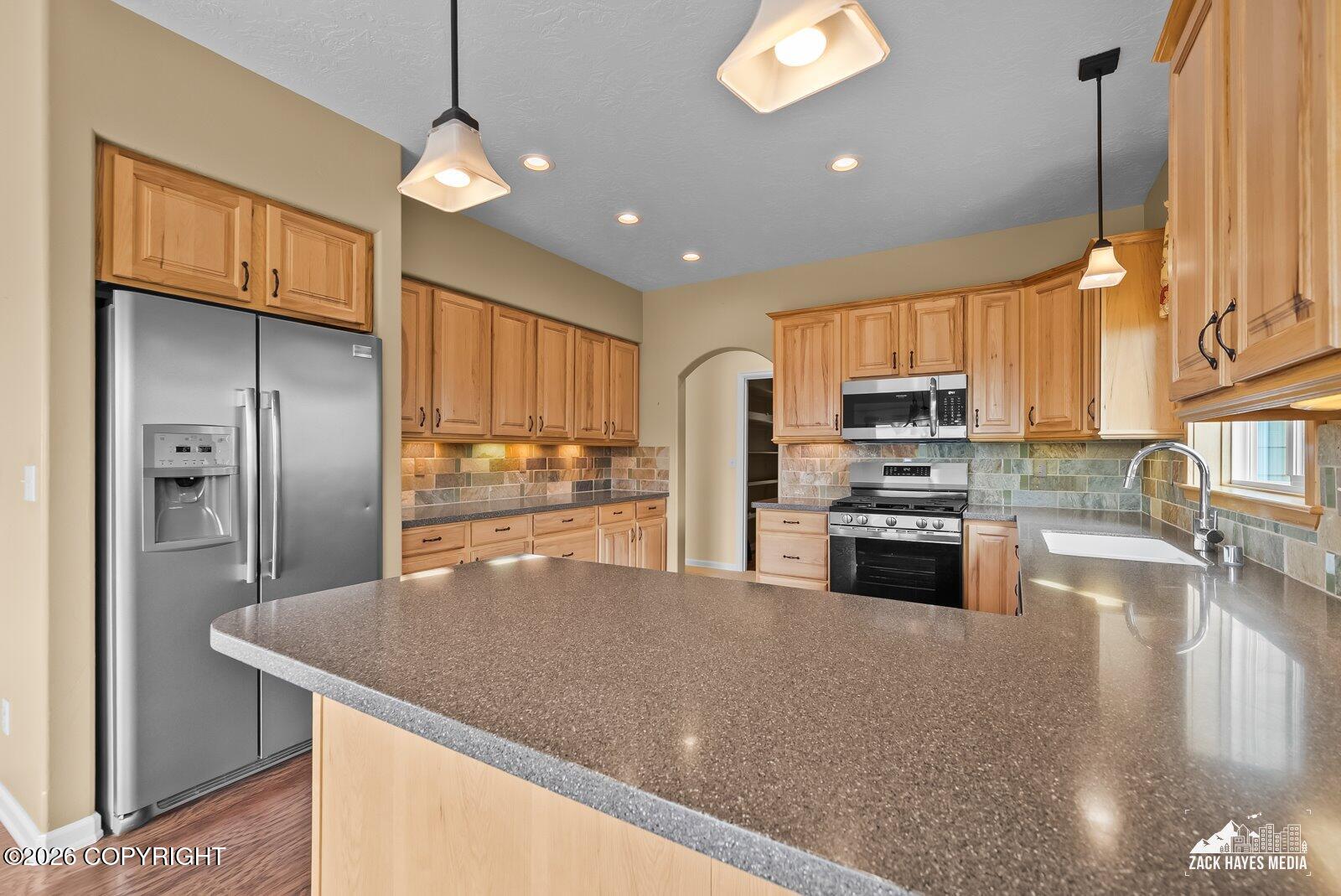 7726 W Overview Circle Property Photo 28