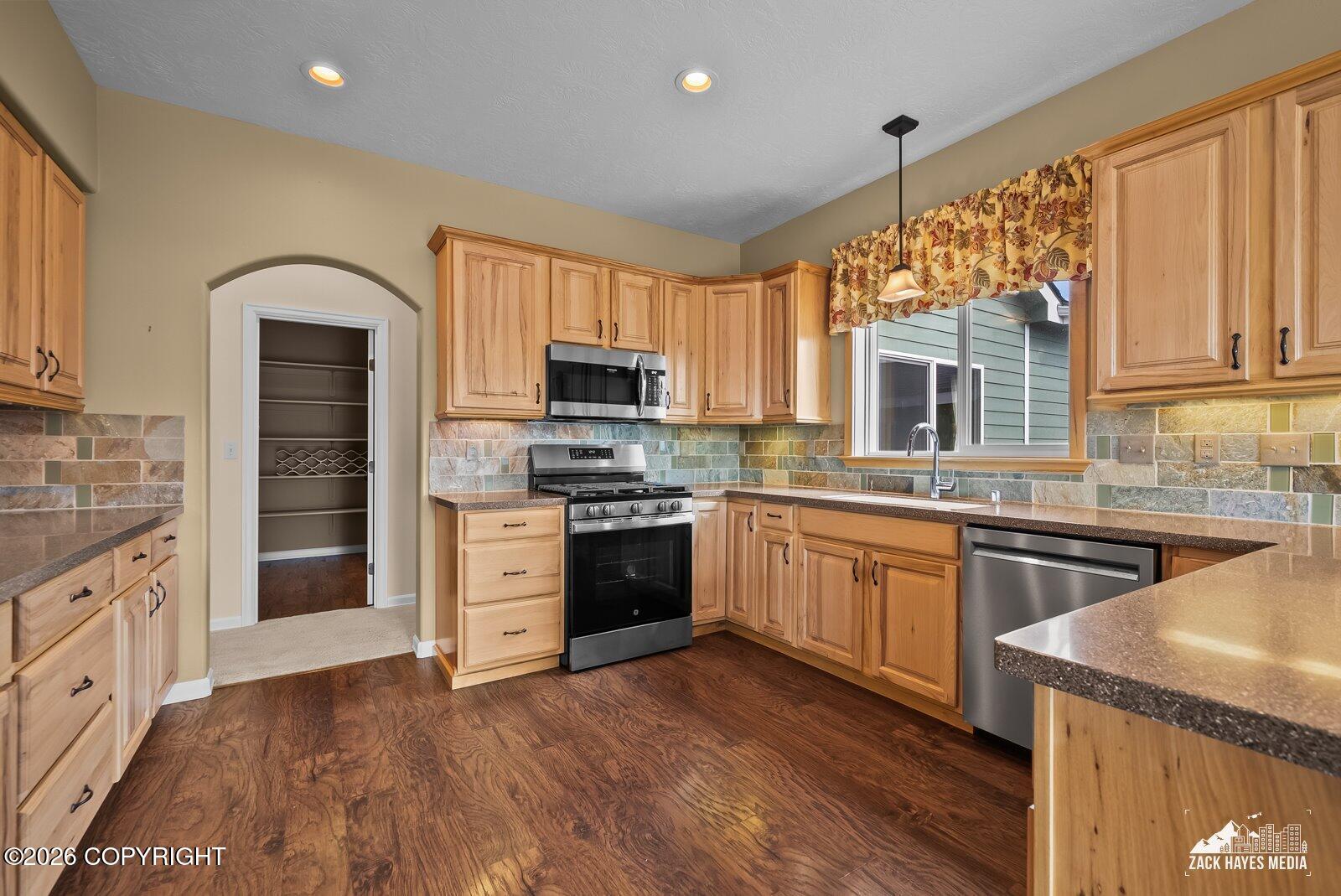 7726 W Overview Circle Property Photo 29