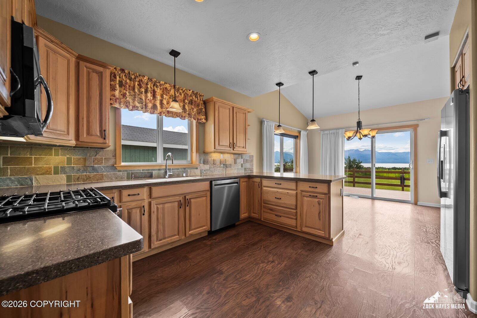 7726 W Overview Circle Property Photo 30