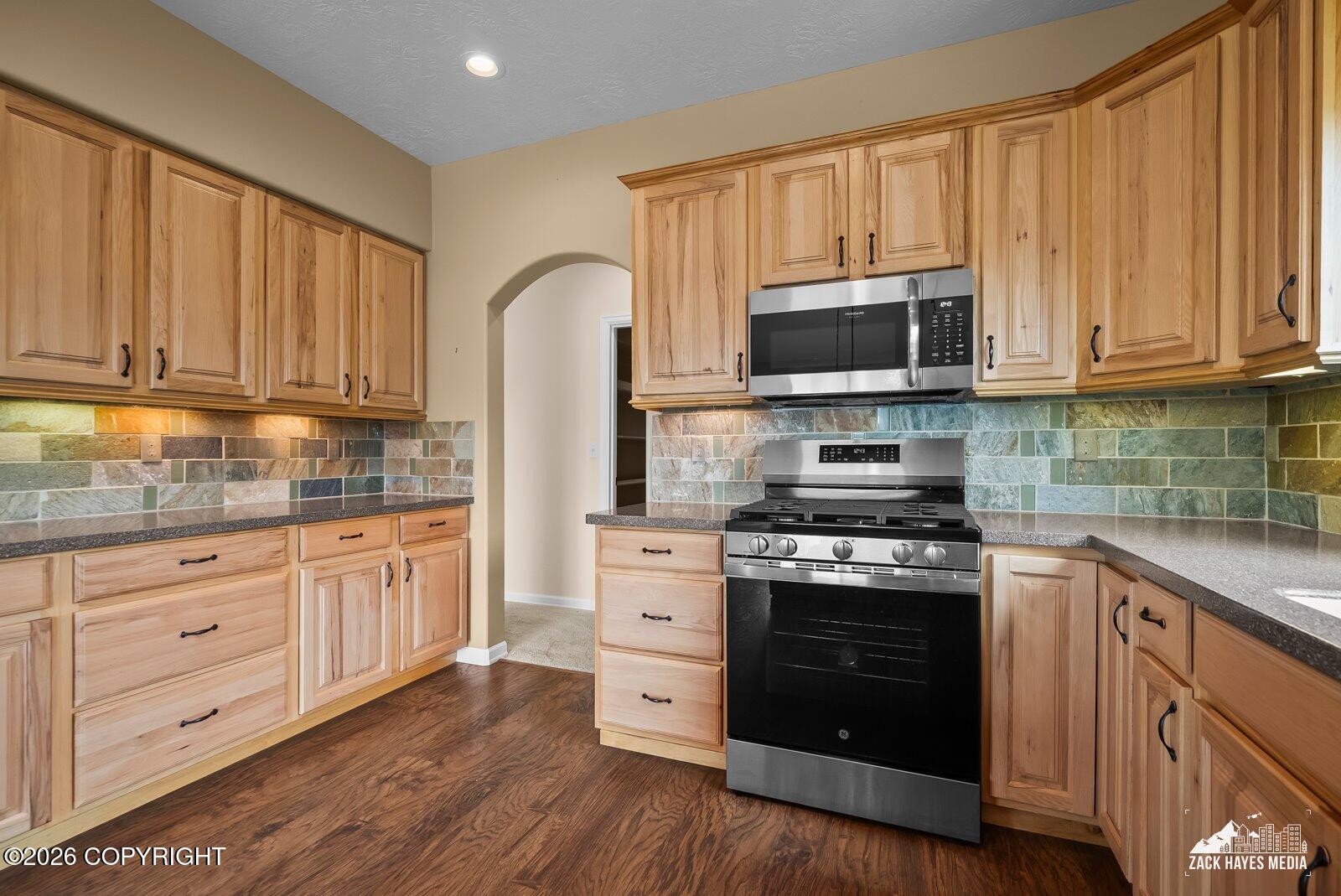 7726 W Overview Circle Property Photo 32