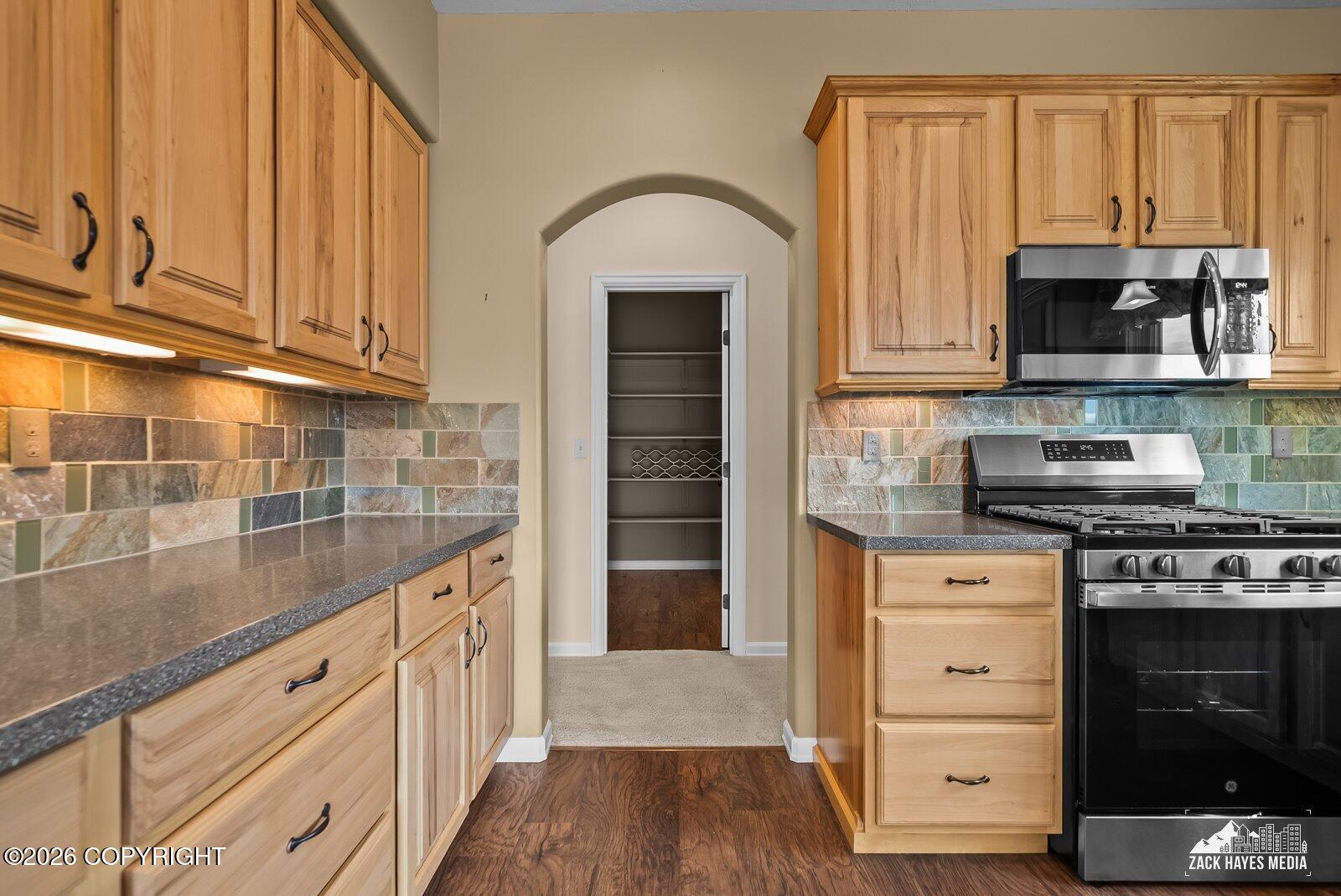 7726 W Overview Circle Property Photo 33