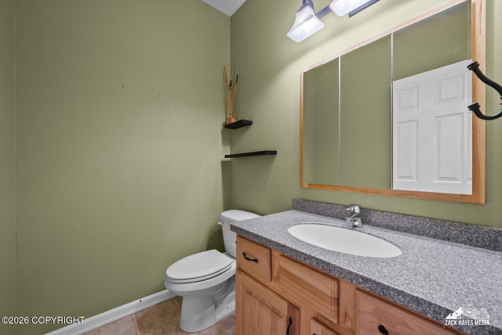 7726 W Overview Circle Property Photo 36