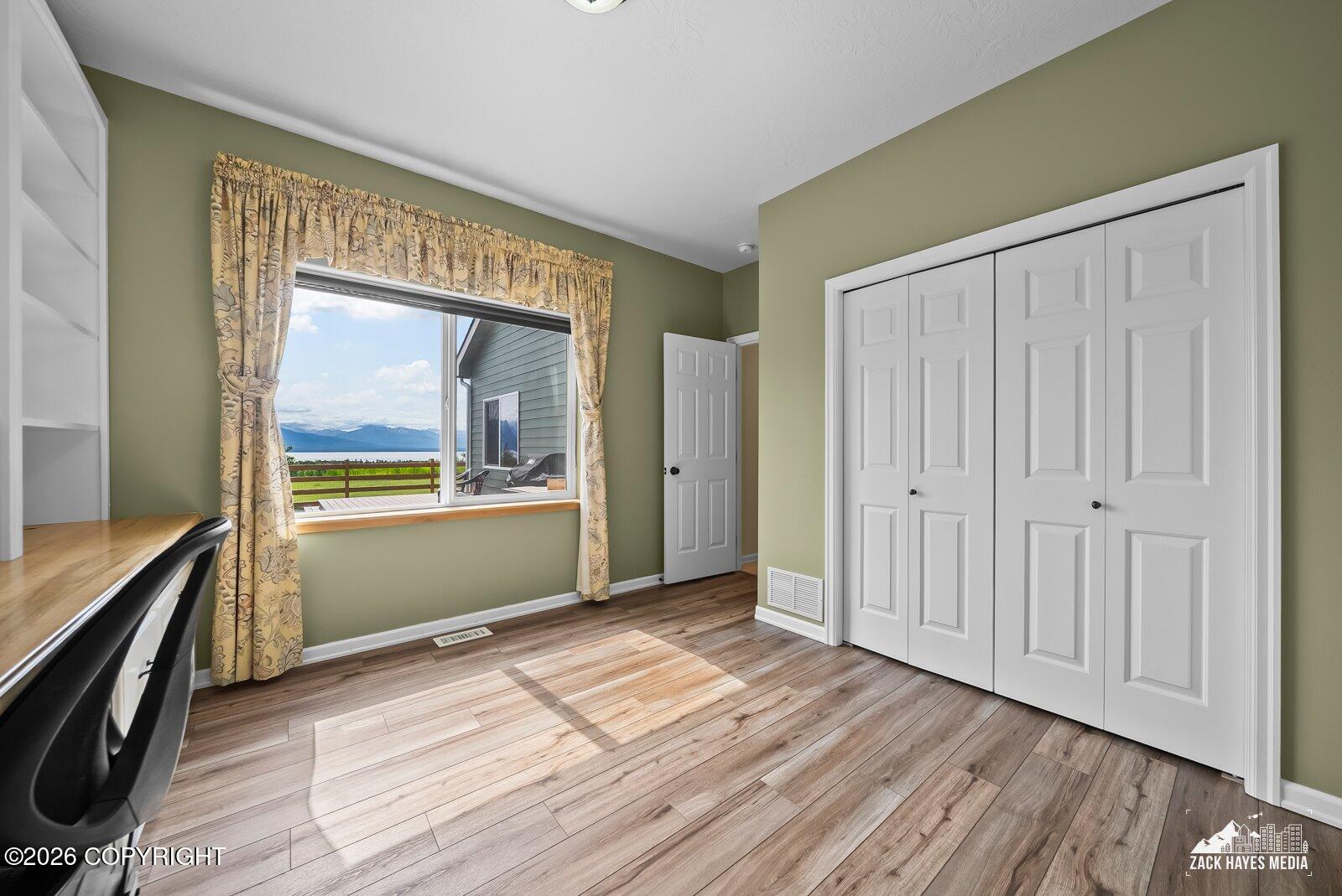 7726 W Overview Circle Property Photo 38