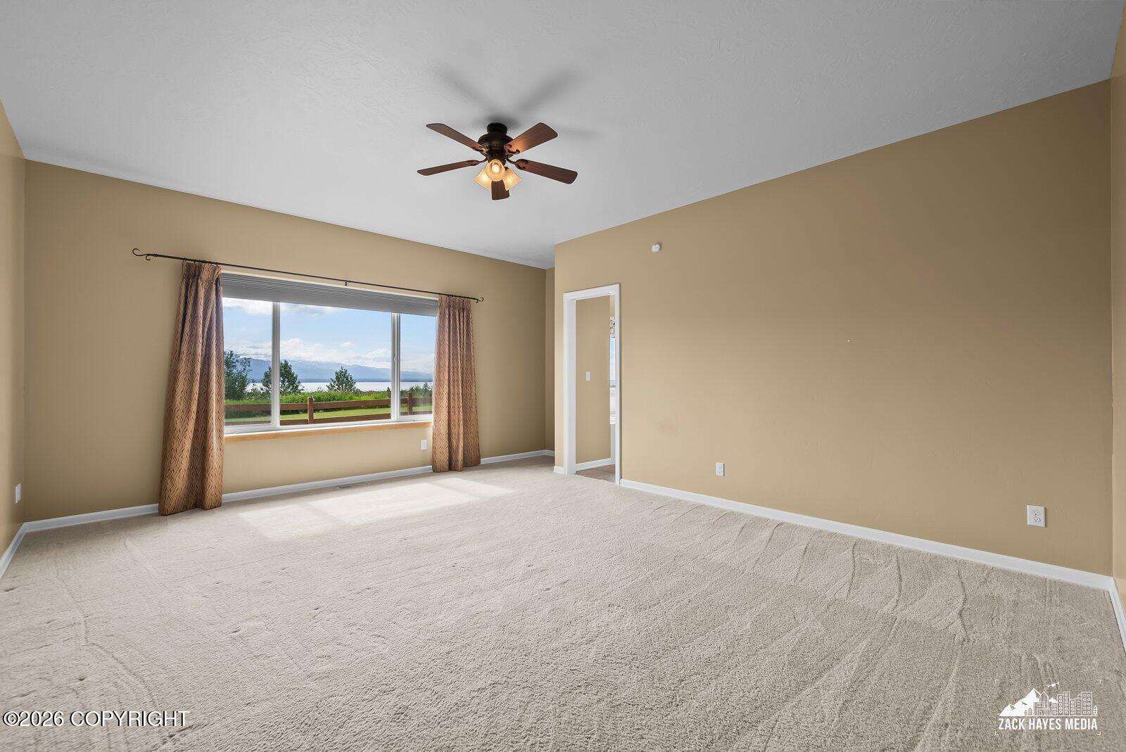 7726 W Overview Circle Property Photo 41