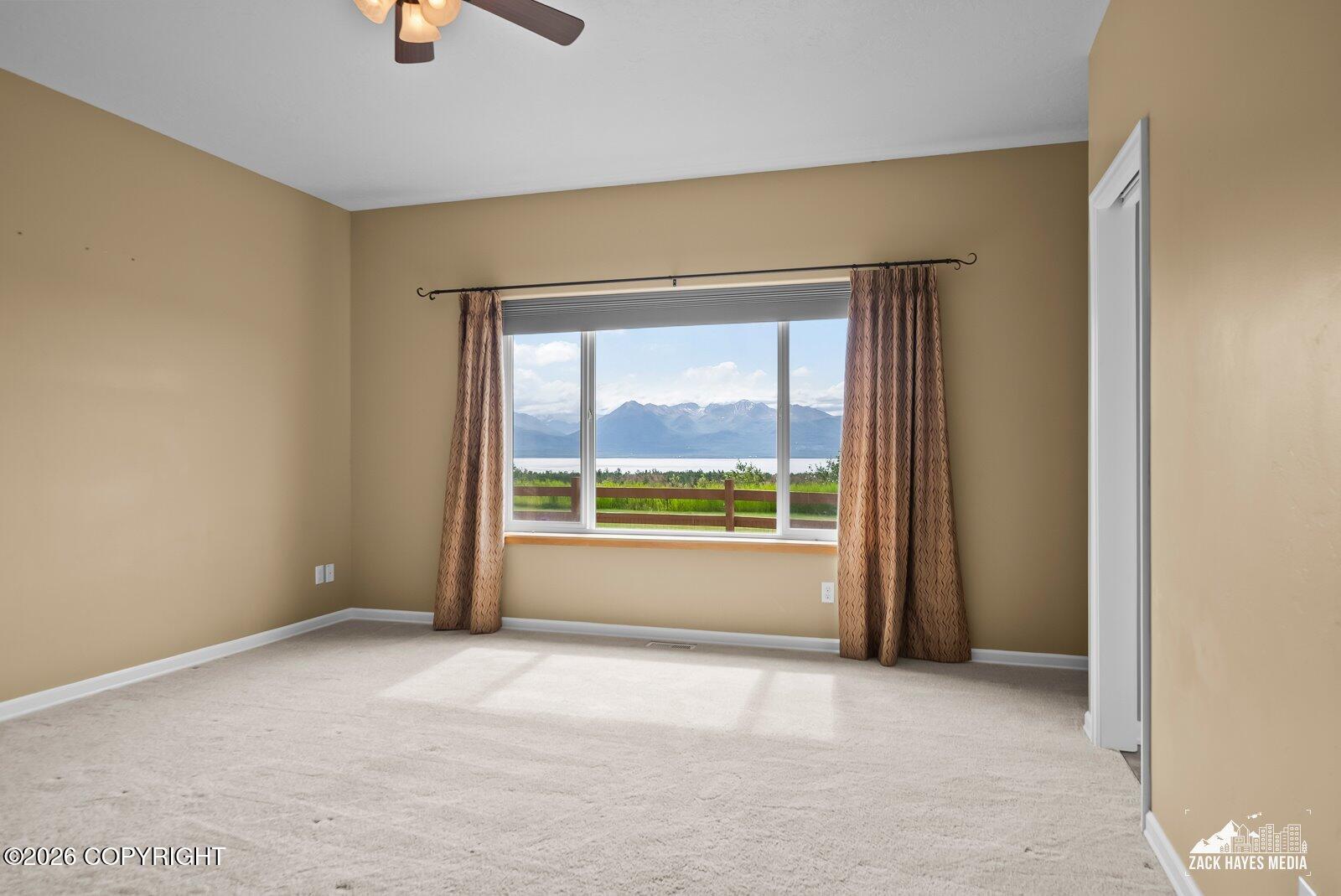 7726 W Overview Circle Property Photo 42