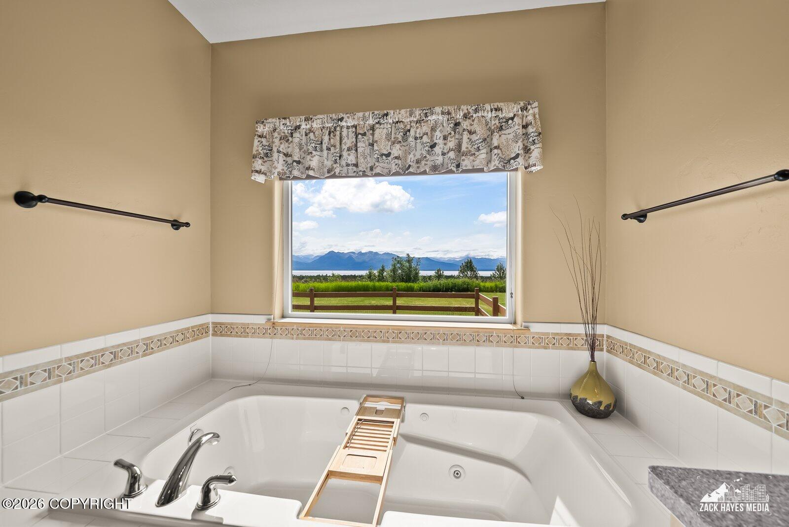 7726 W Overview Circle Property Photo 44