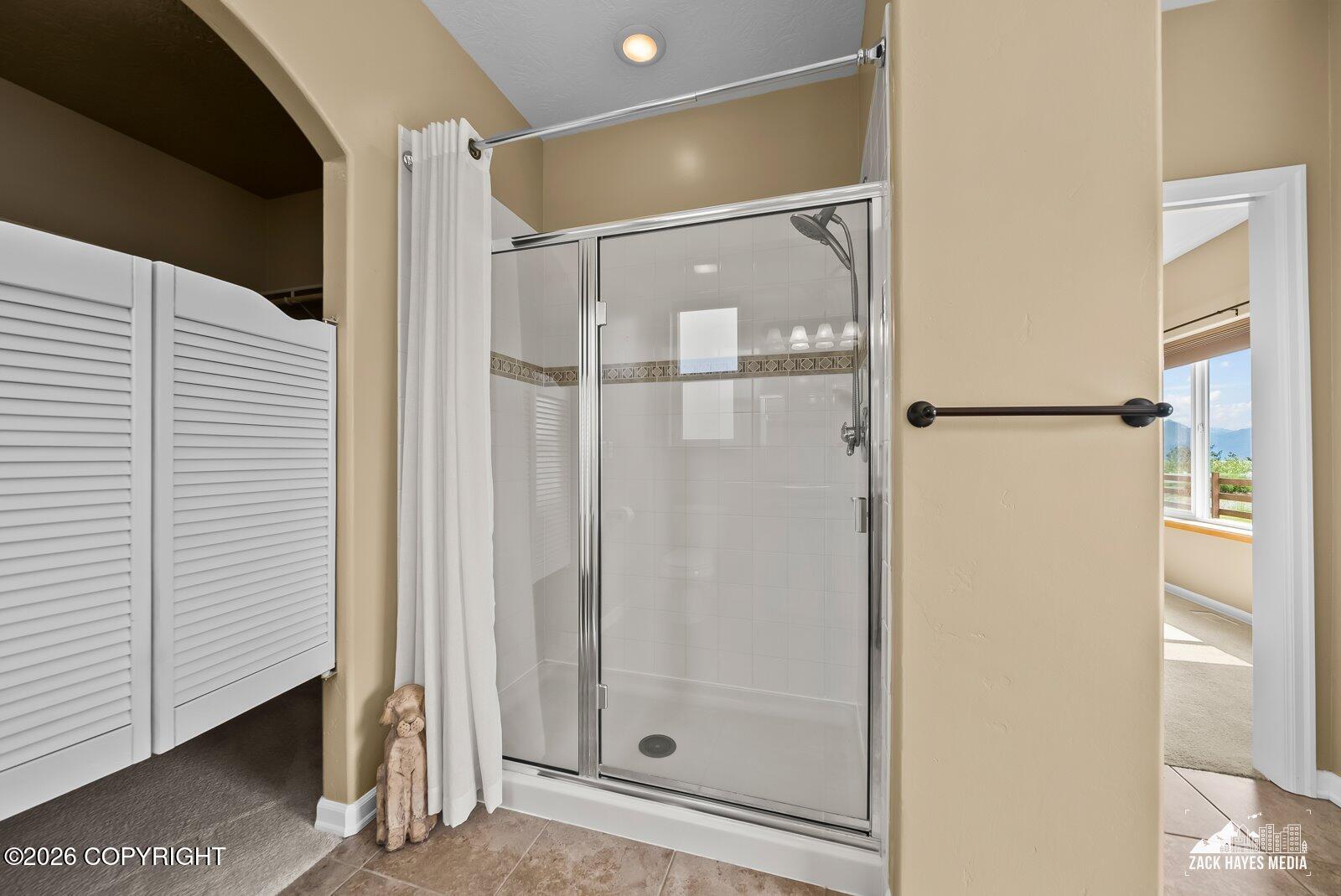 7726 W Overview Circle Property Photo 45