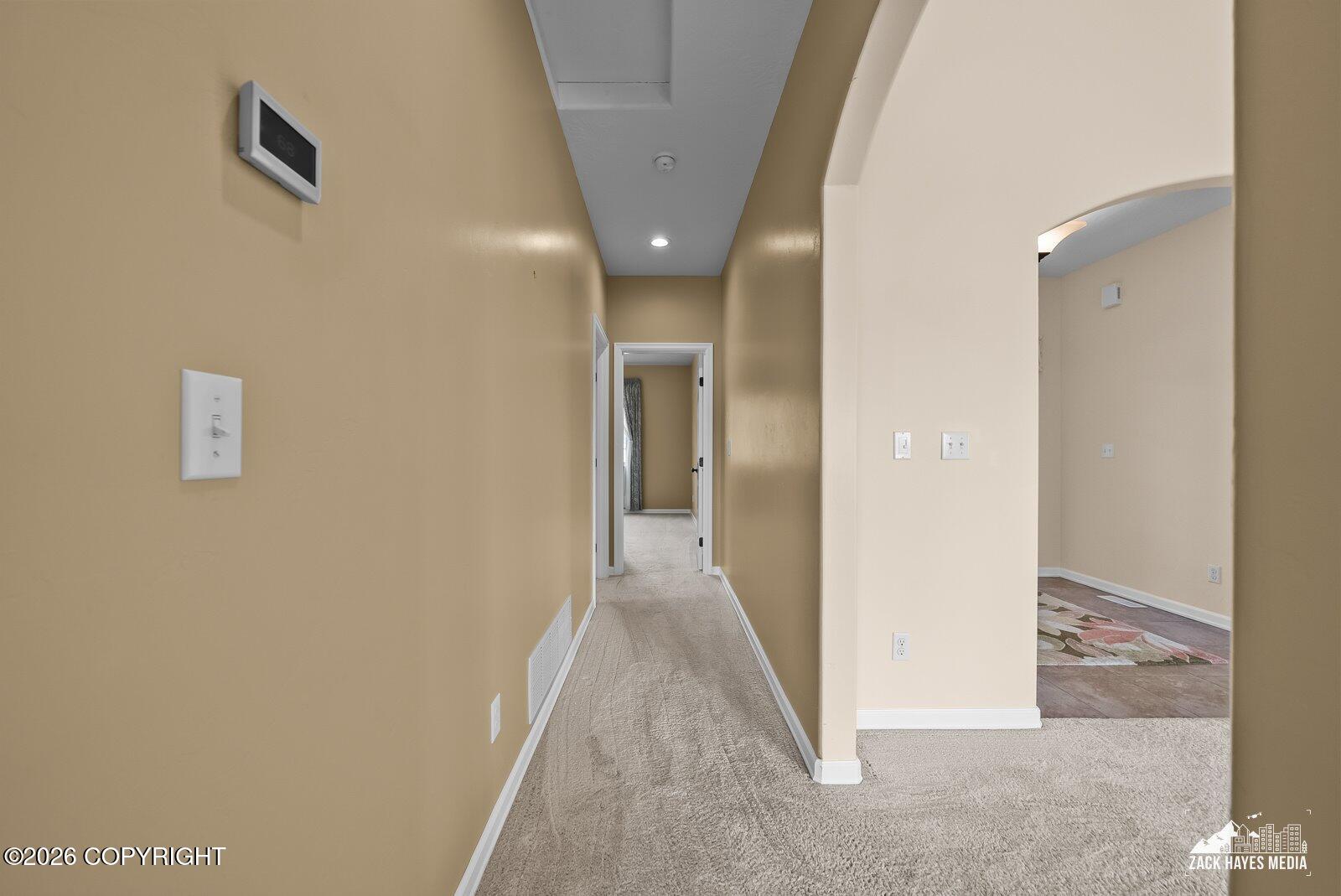7726 W Overview Circle Property Photo 47