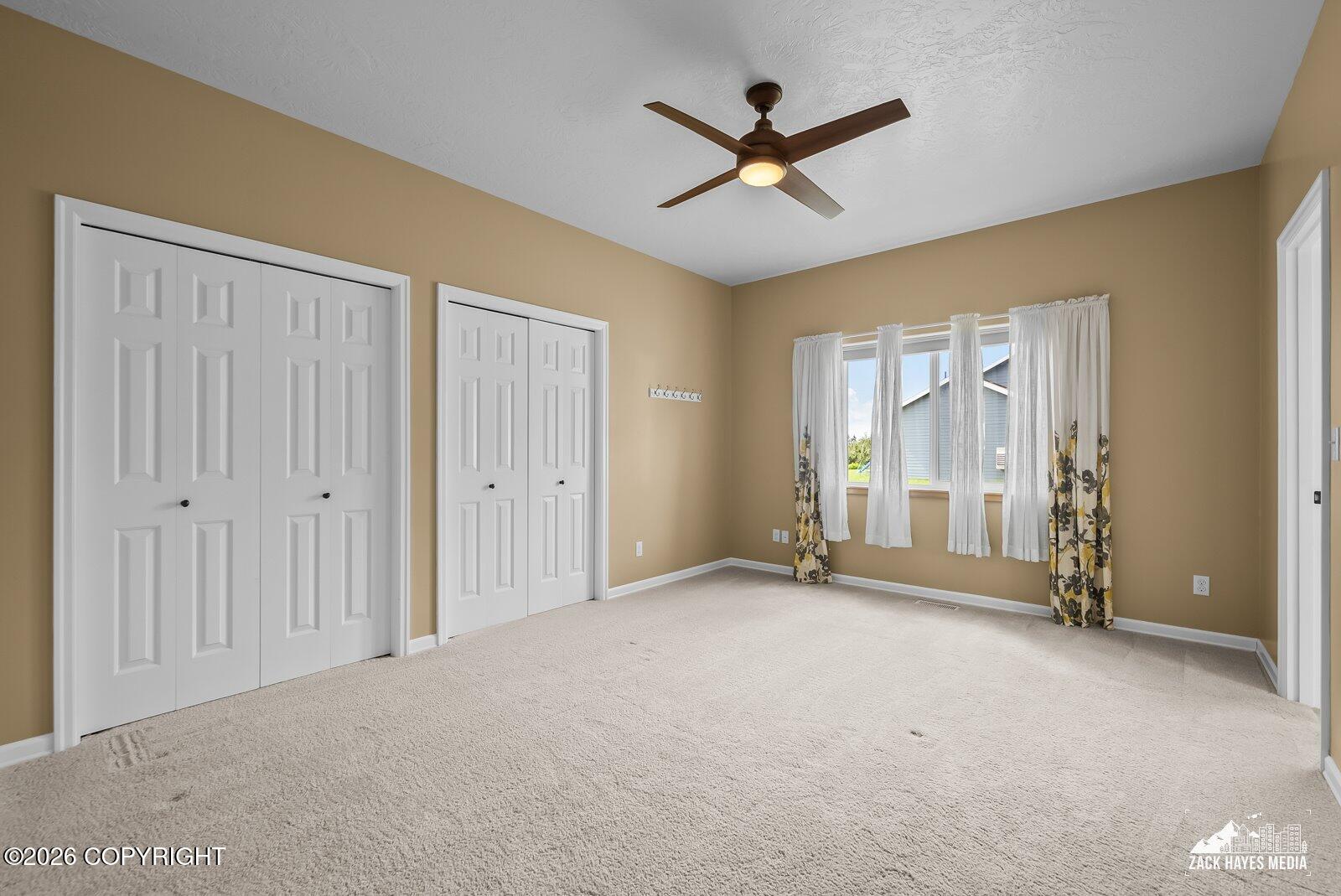 7726 W Overview Circle Property Photo 48