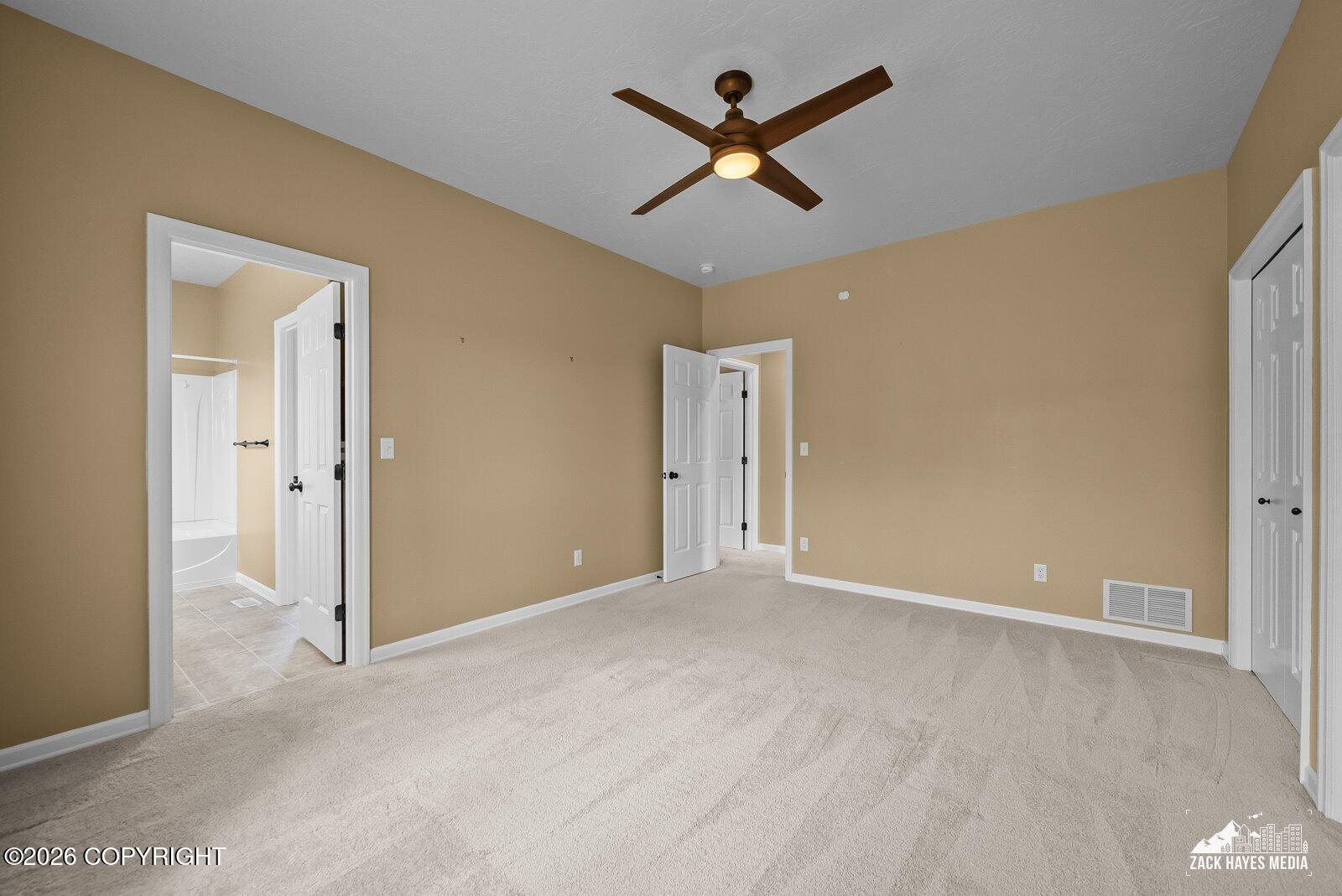 7726 W Overview Circle Property Photo 49