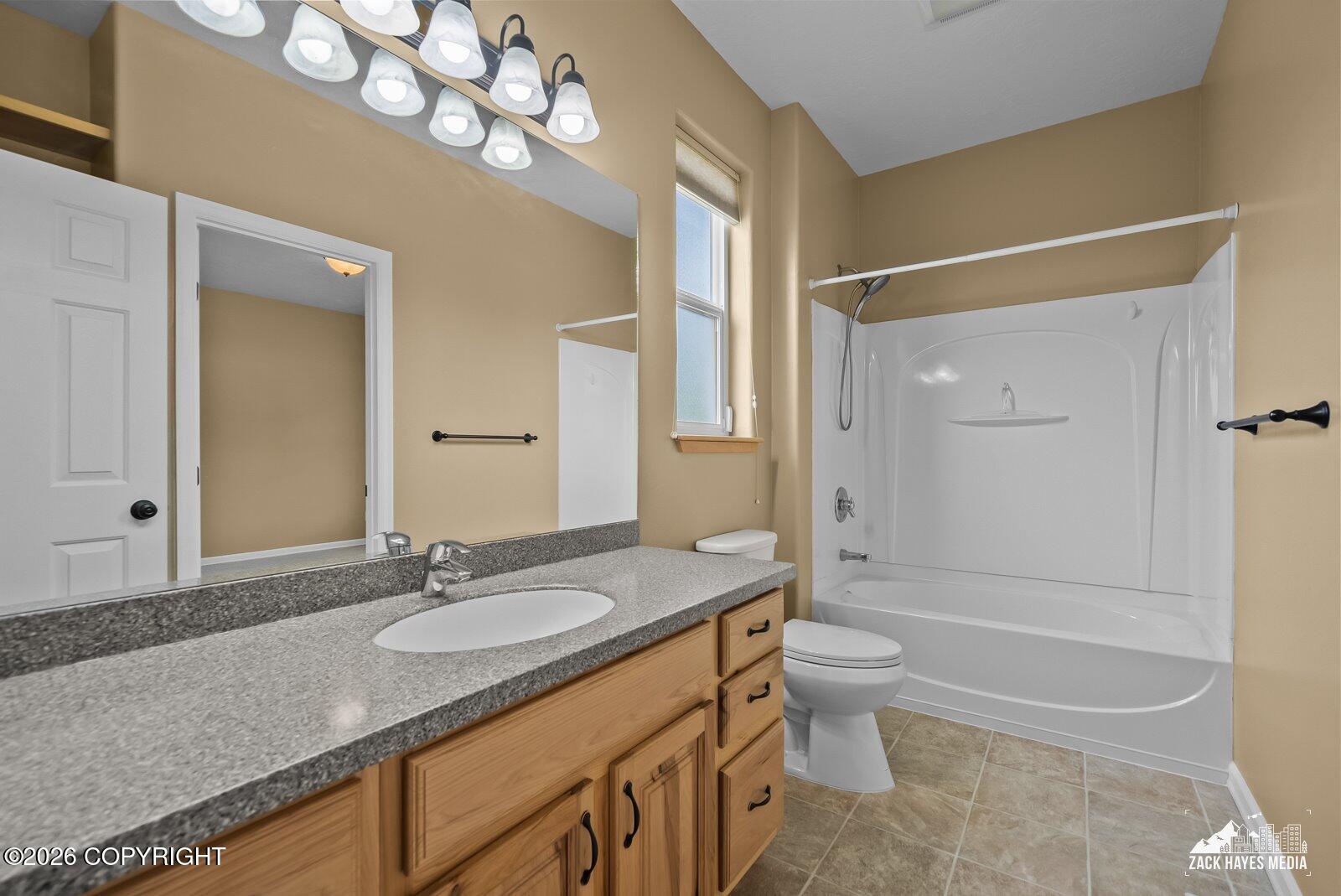 7726 W Overview Circle Property Photo 50