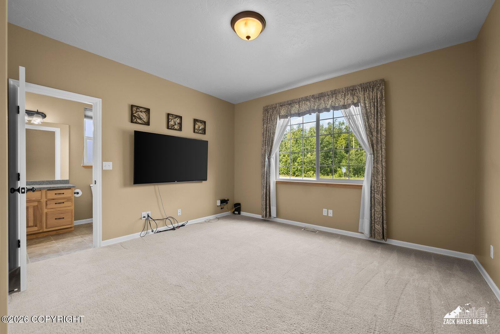 7726 W Overview Circle Property Photo 51