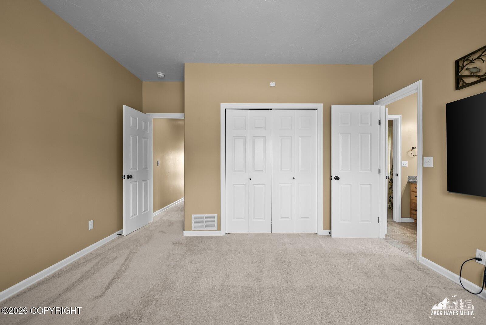 7726 W Overview Circle Property Photo 52