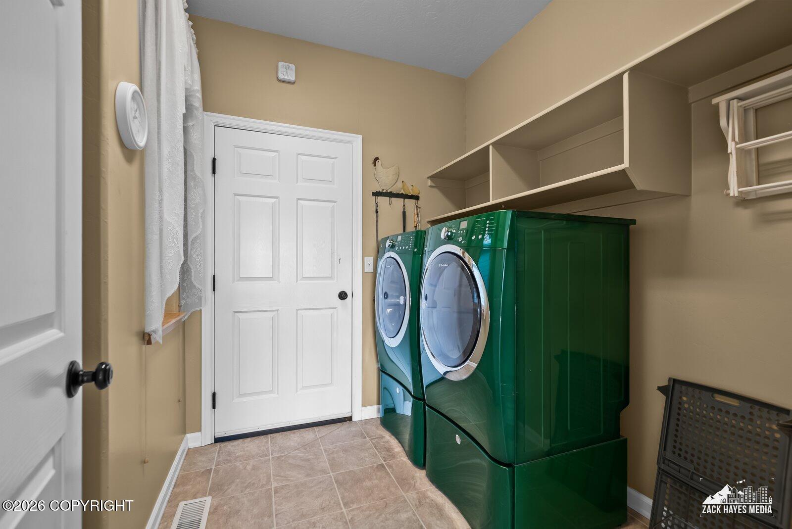 7726 W Overview Circle Property Photo 53