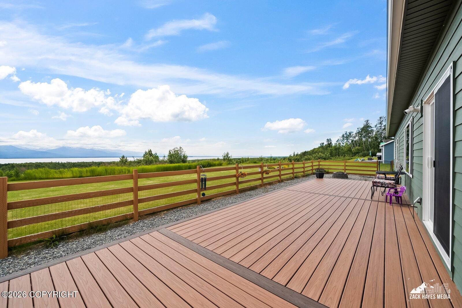 7726 W Overview Circle Property Photo 61