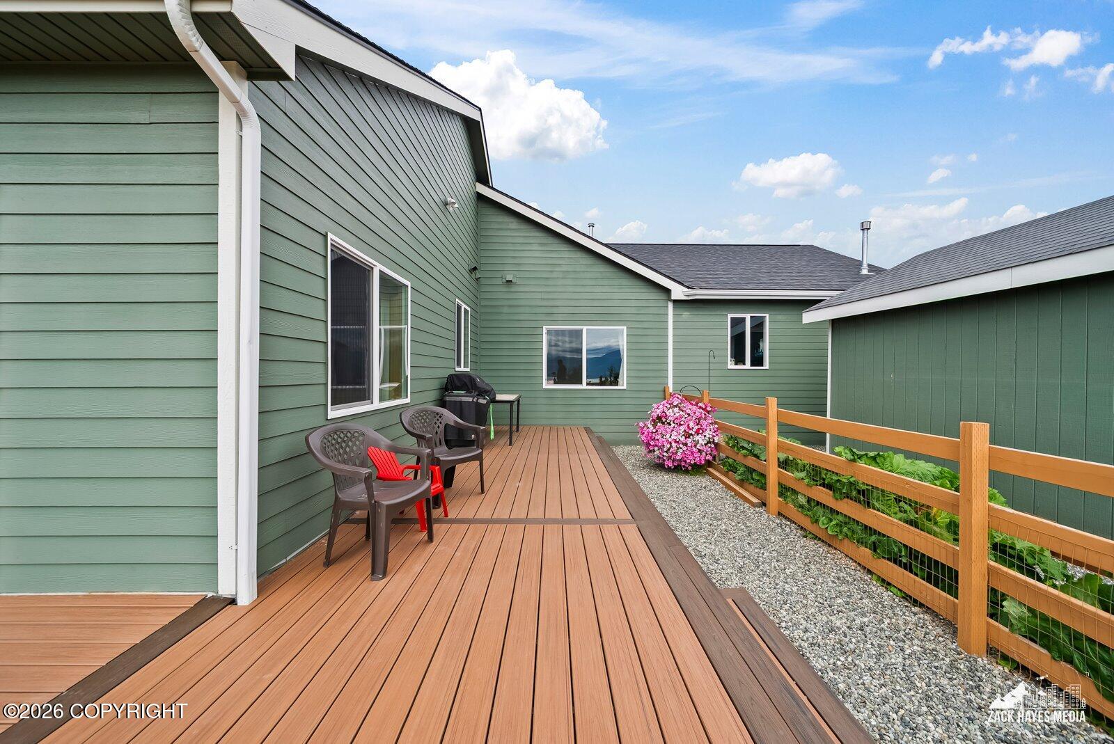 7726 W Overview Circle Property Photo 63