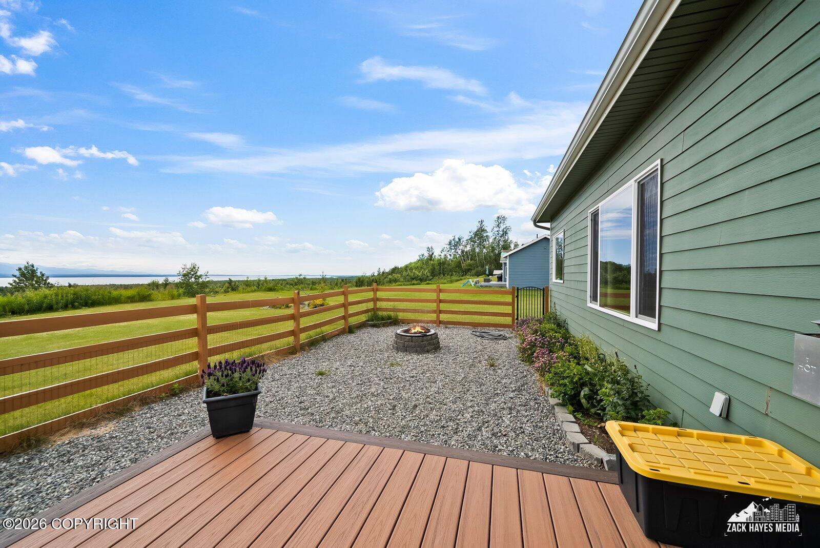 7726 W Overview Circle Property Photo 64