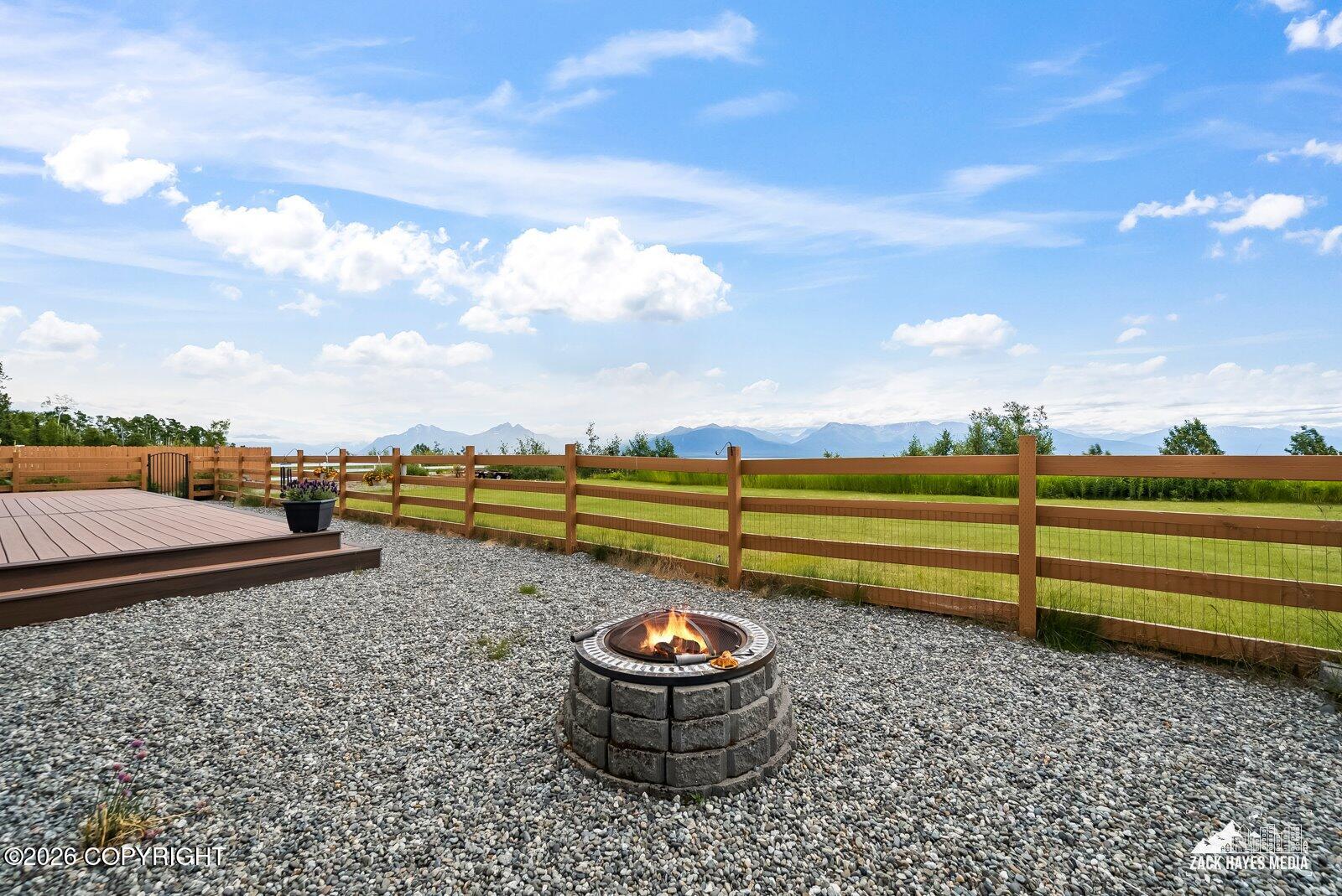 7726 W Overview Circle Property Photo 65