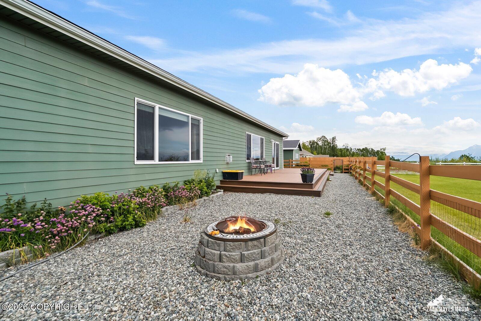 7726 W Overview Circle Property Photo 66
