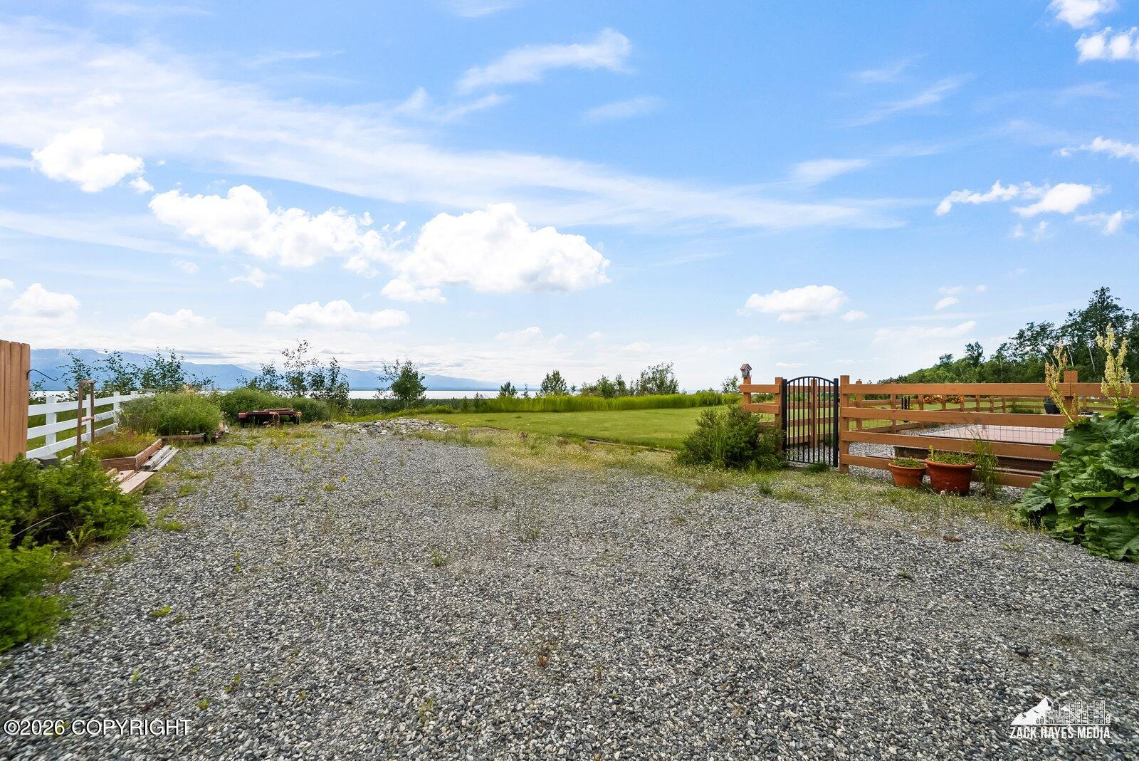 7726 W Overview Circle Property Photo 68