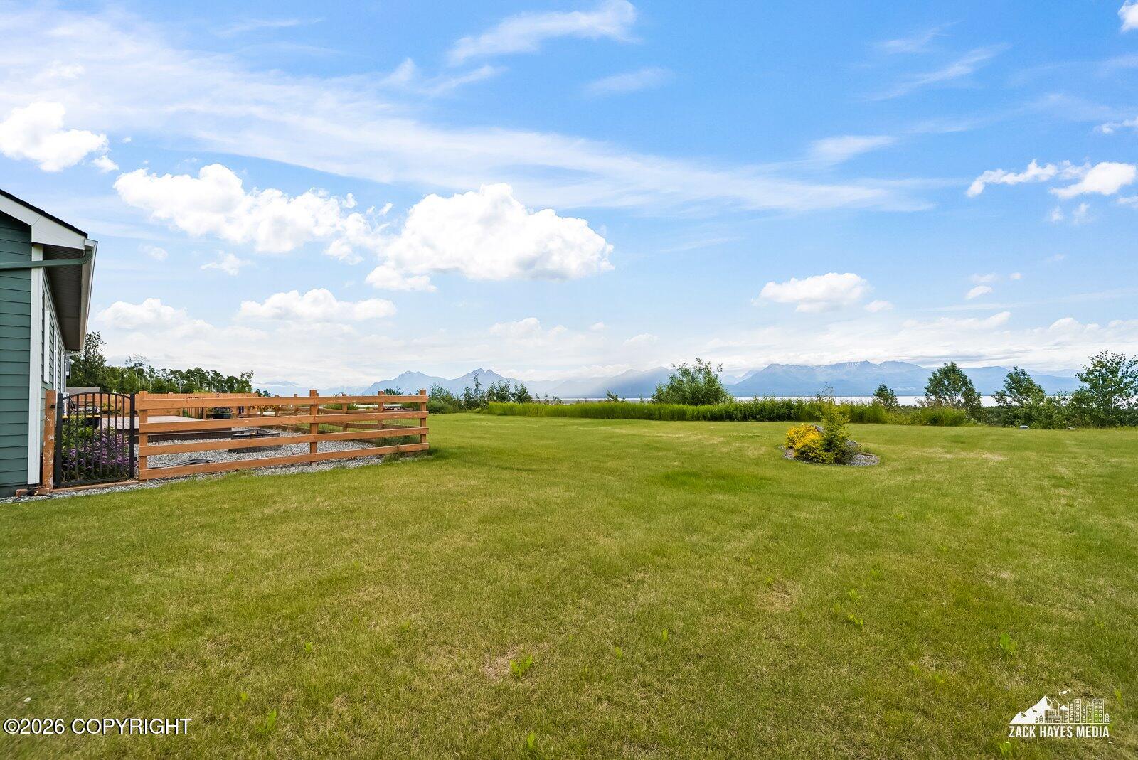 7726 W Overview Circle Property Photo 71