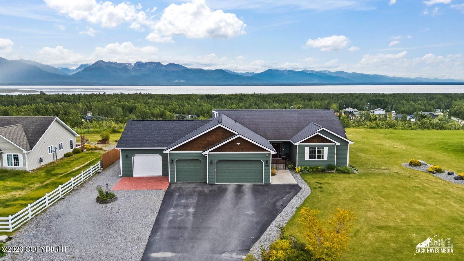7726 W Overview Circle Property Photo 72