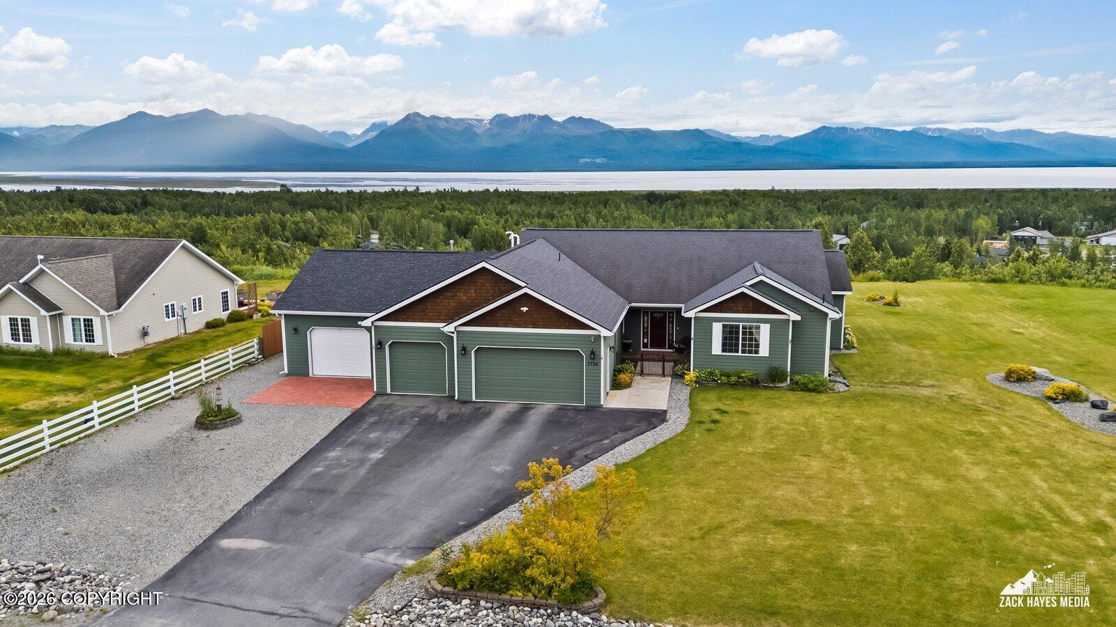 7726 W Overview Circle Property Photo 73