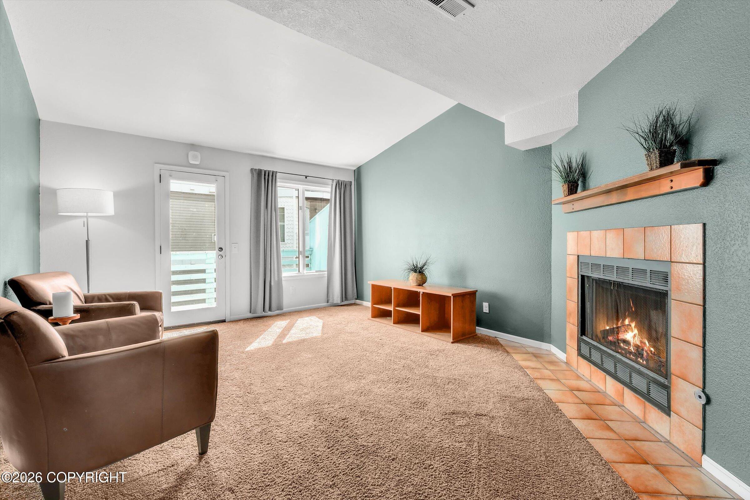 1265 Norman Street #16 Property Photo 6