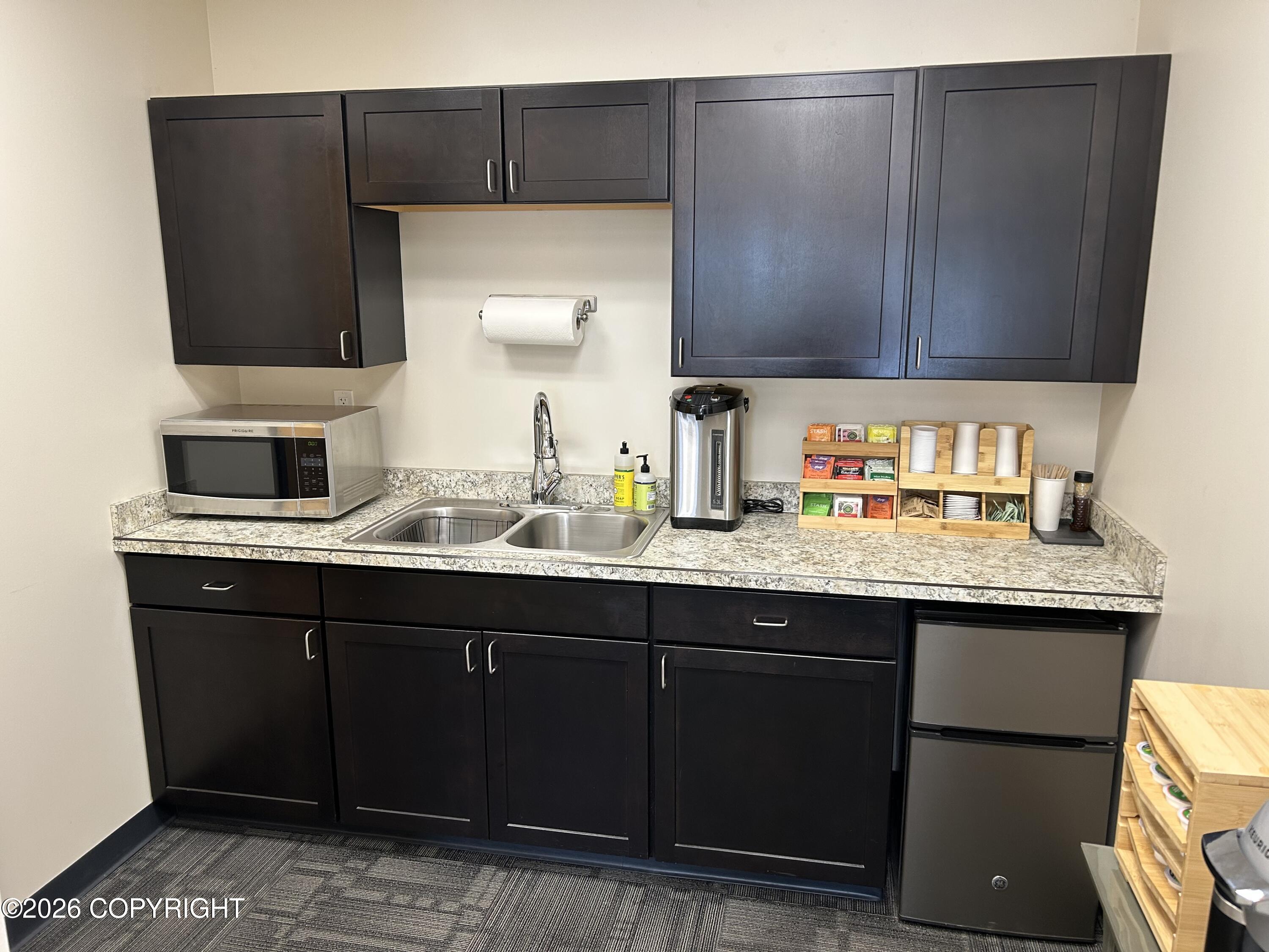 901 N Leatherleaf Loop #103 Property Photo 7