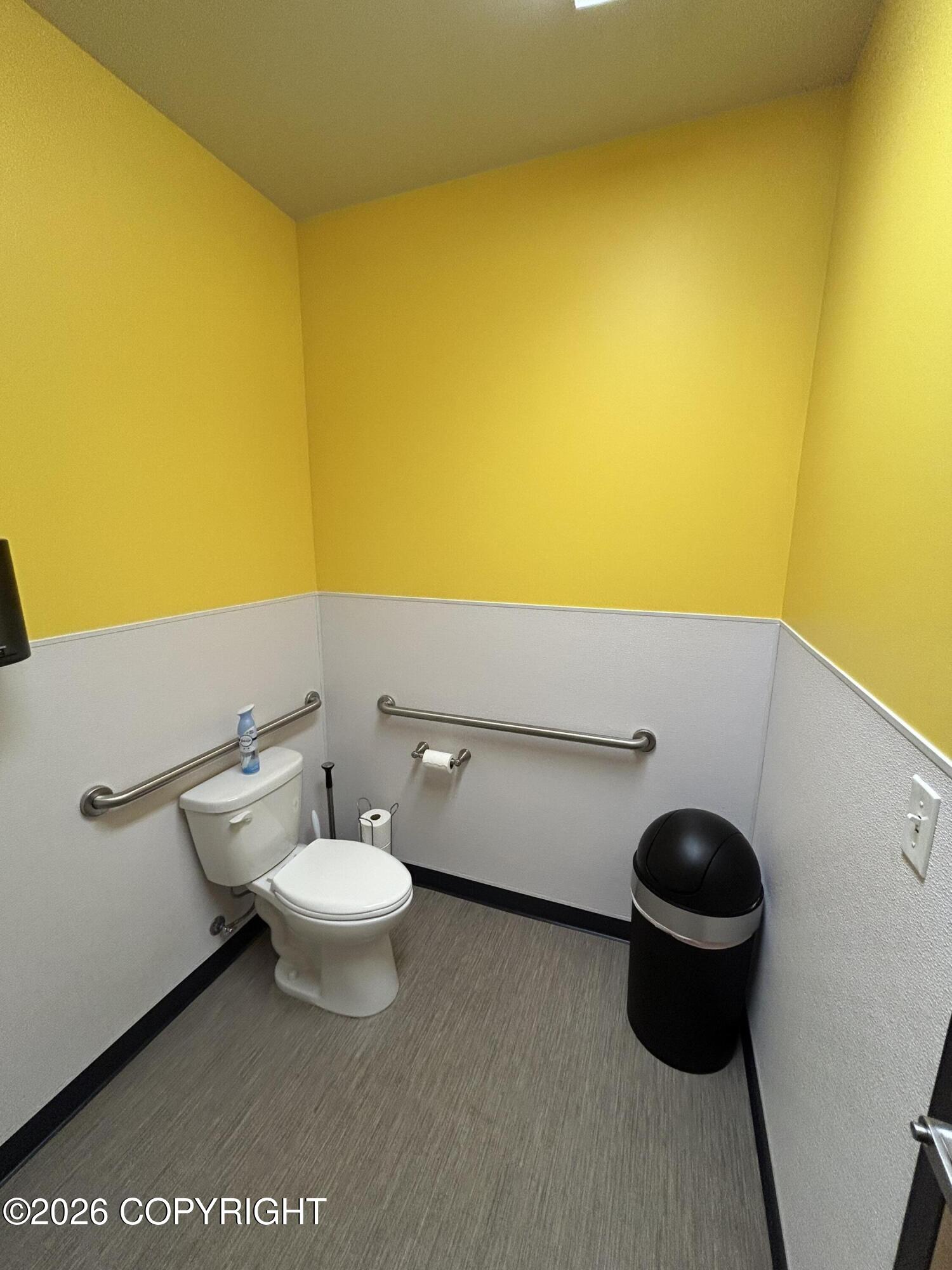 901 N Leatherleaf Loop #103 Property Photo 9