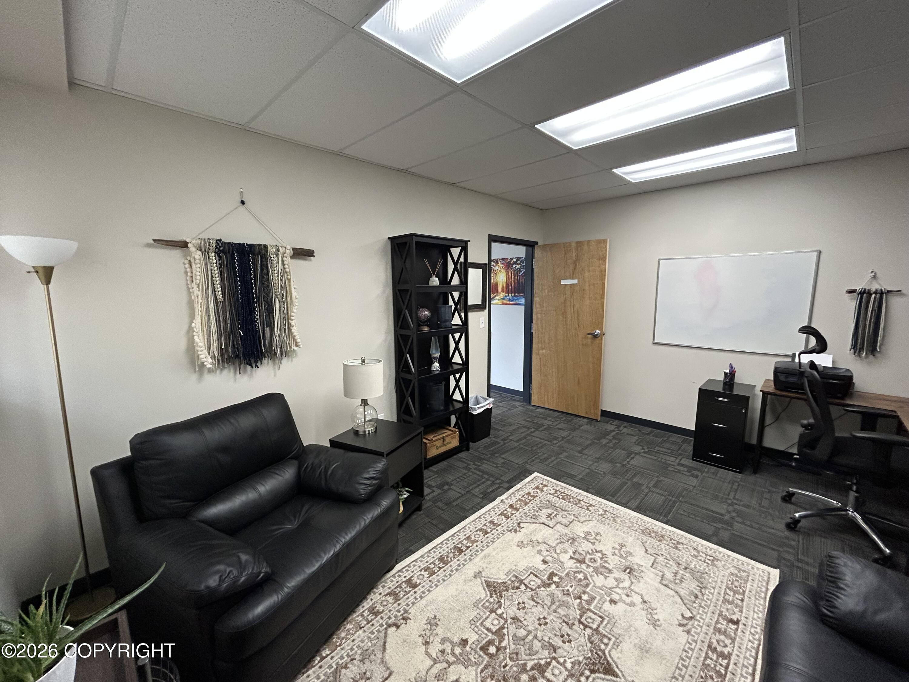901 N Leatherleaf Loop #103 Property Photo 12