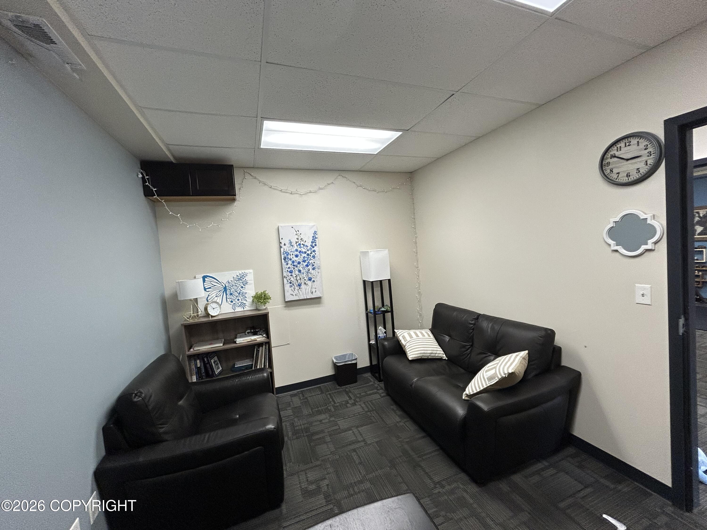 901 N Leatherleaf Loop #103 Property Photo 16
