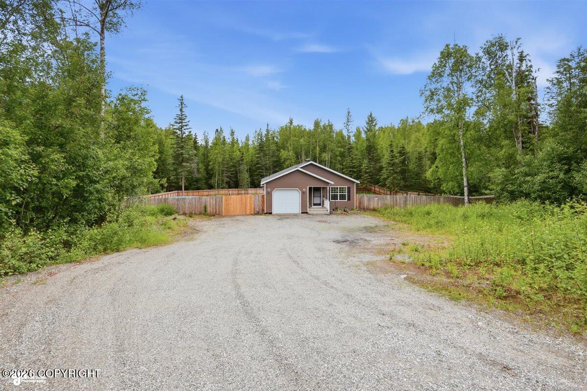7109 W Birch Leaf Circle Property Photo 2